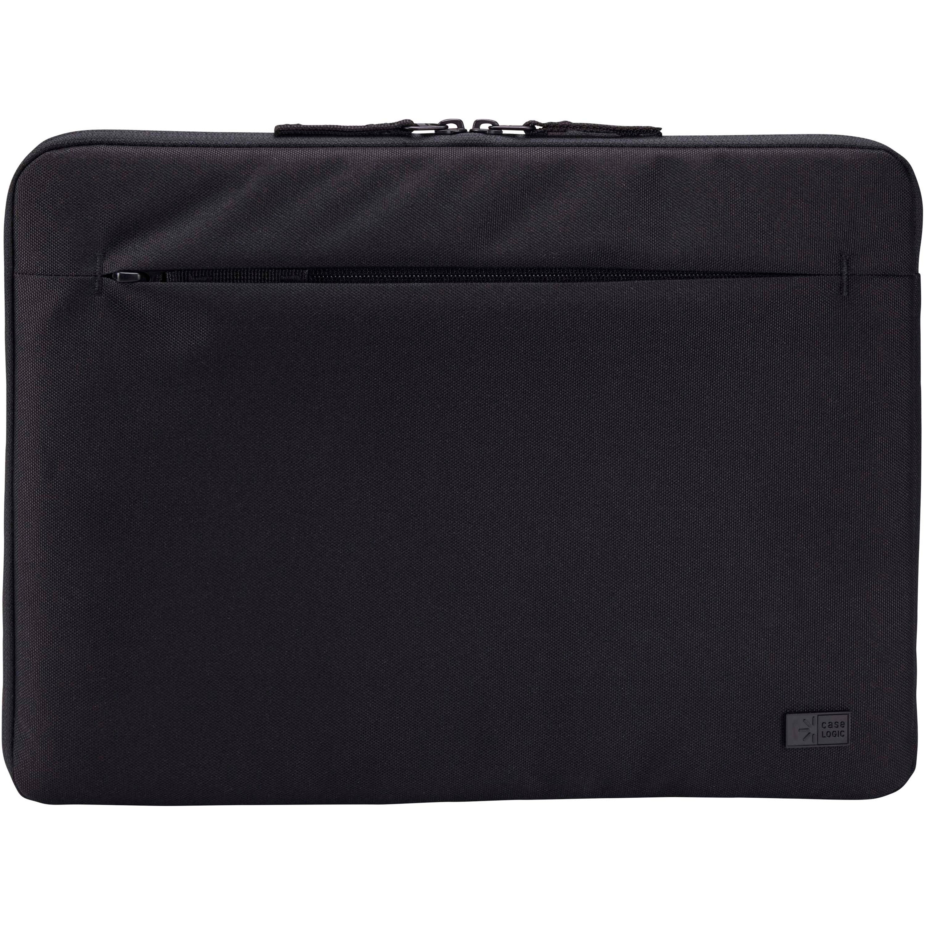 Case Logic Invigo Recycled Laptop Sleeve