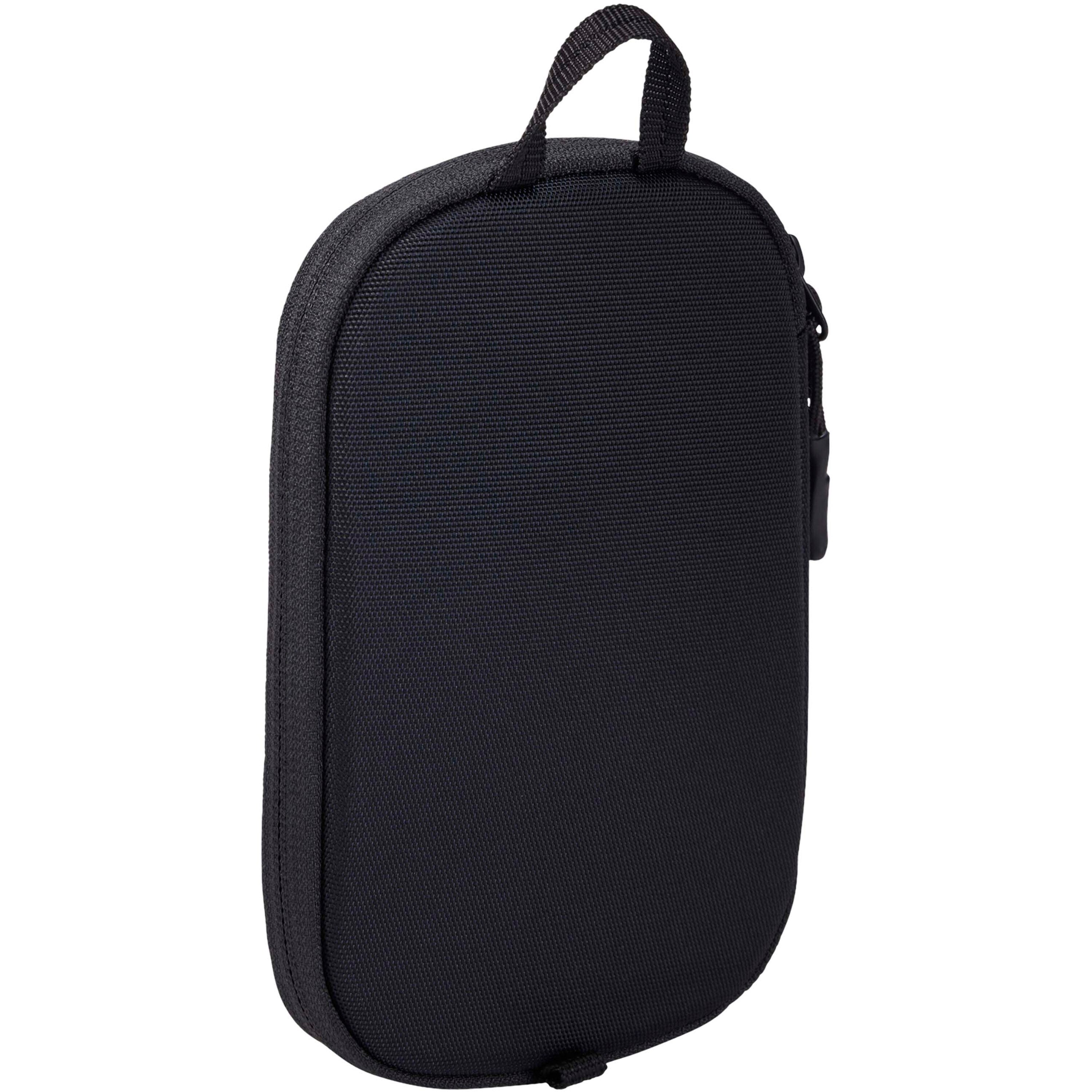 Thule Subterra PowerShuttle Accessories Holder