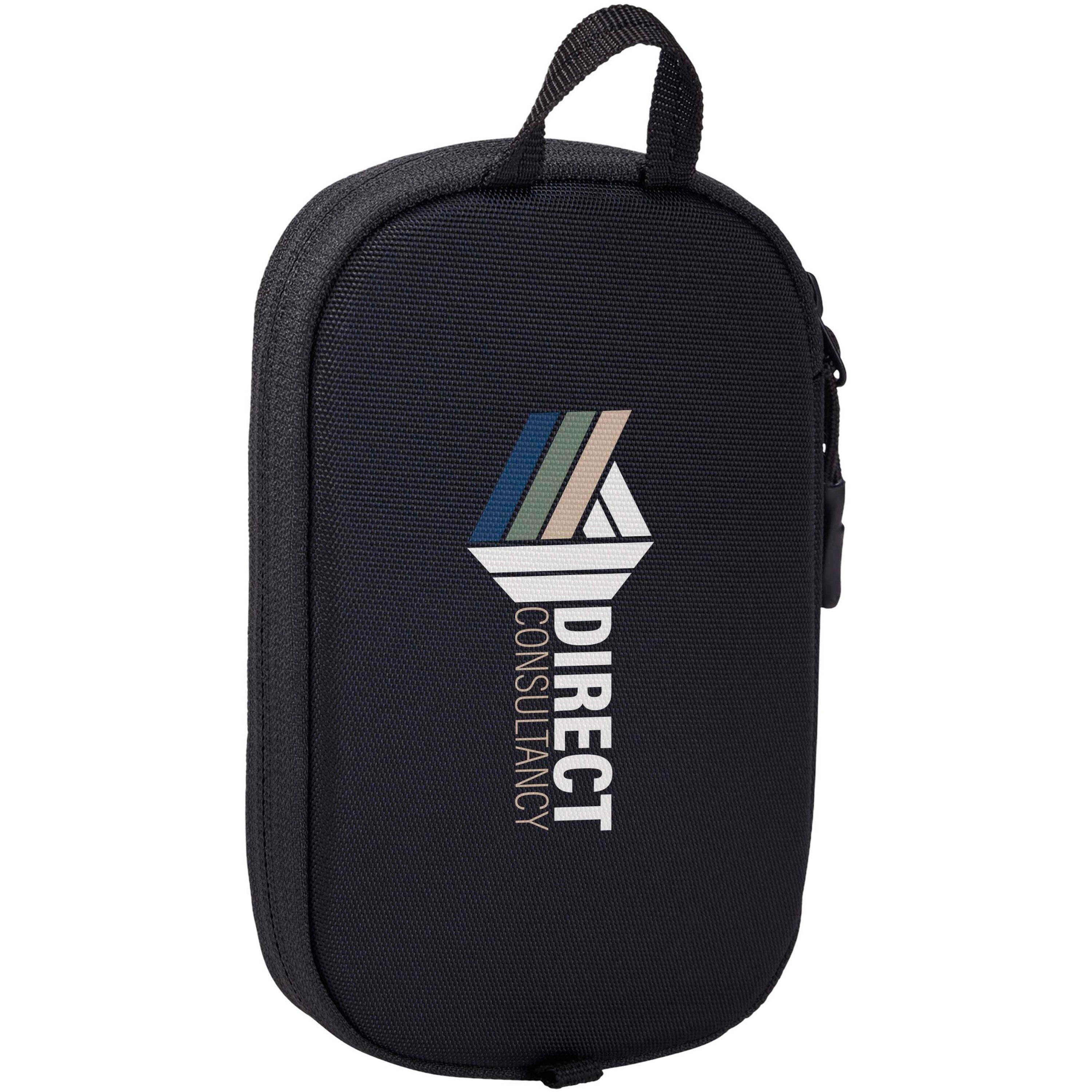 Thule Subterra PowerShuttle Accessories Holder