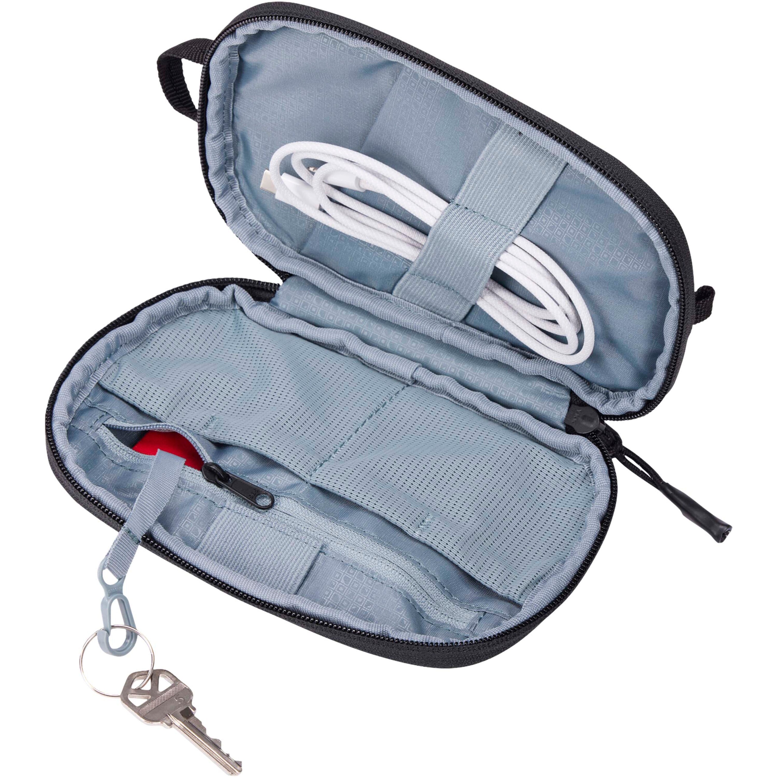 Thule Subterra PowerShuttle Accessories Holder