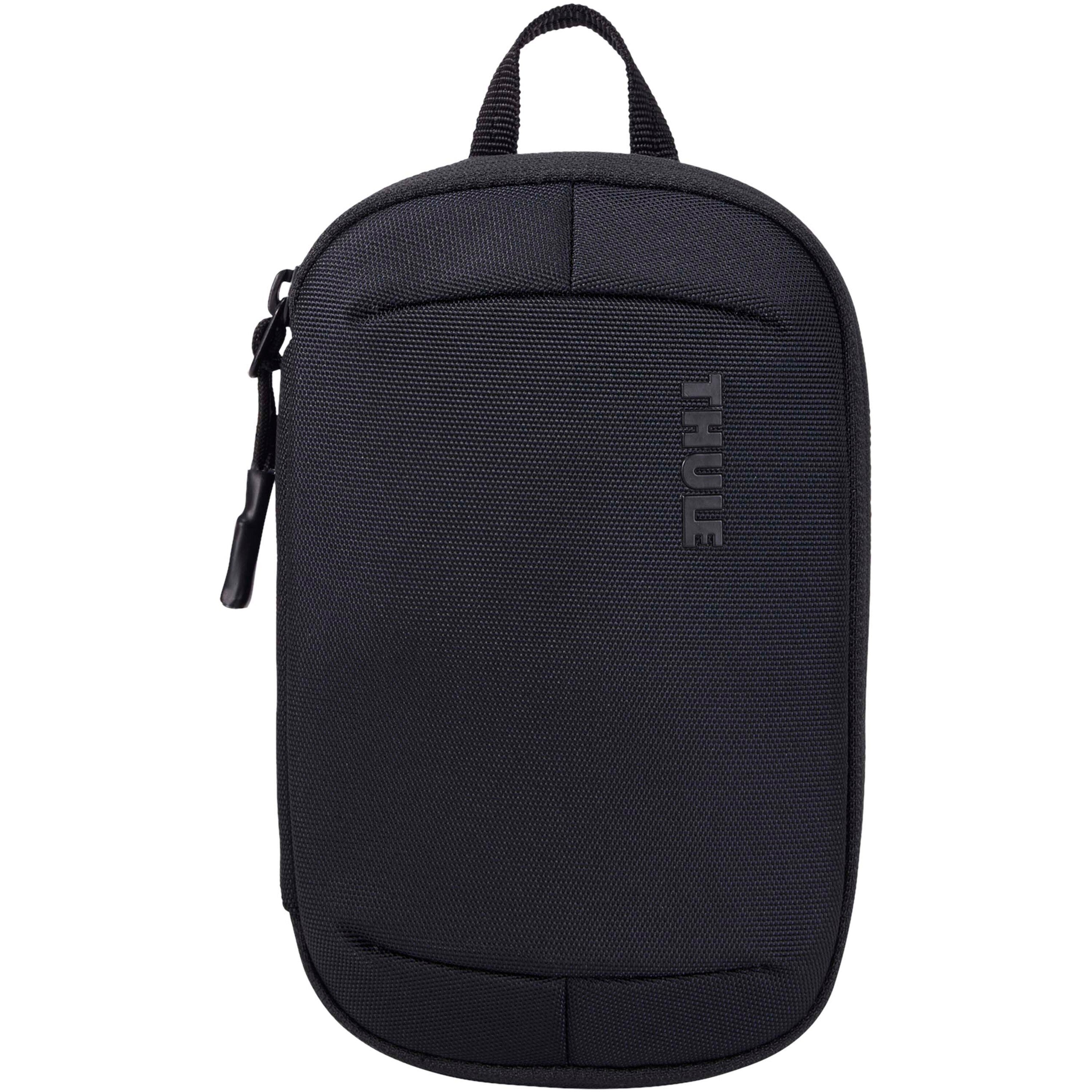 Thule Subterra PowerShuttle Accessories Holder