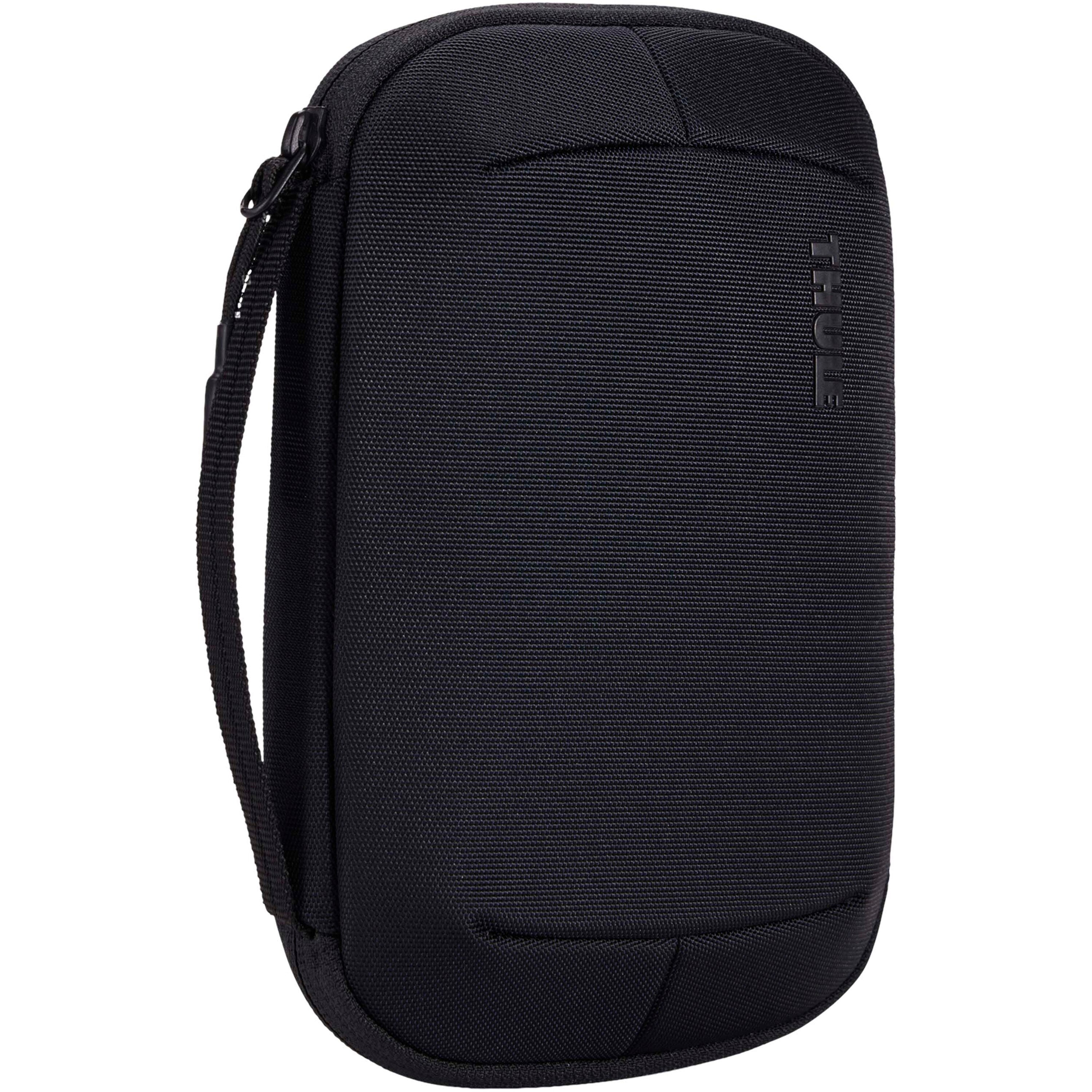 Thule Subterra PowerShuttle Tech Organiser