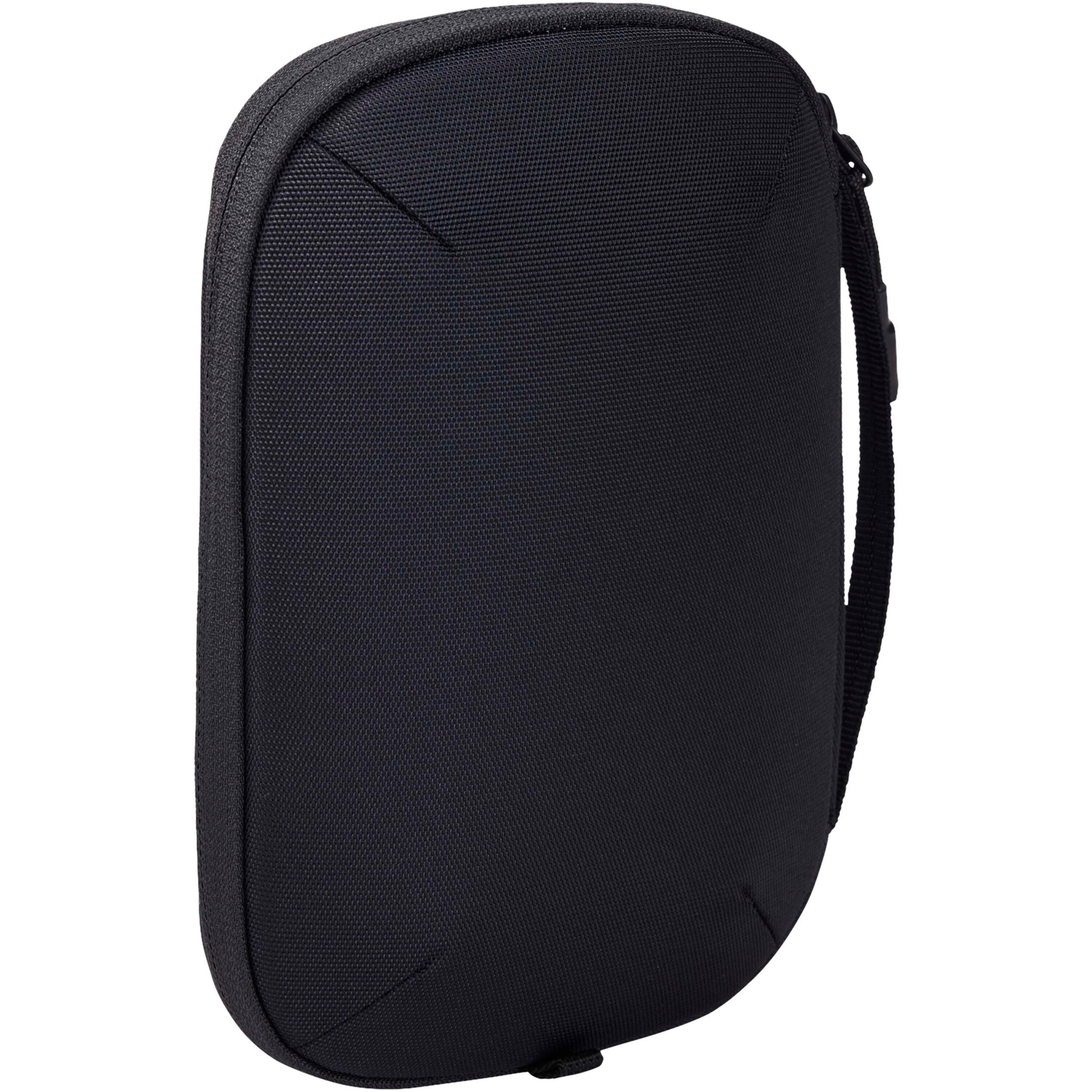 Thule Subterra PowerShuttle Tech Organiser