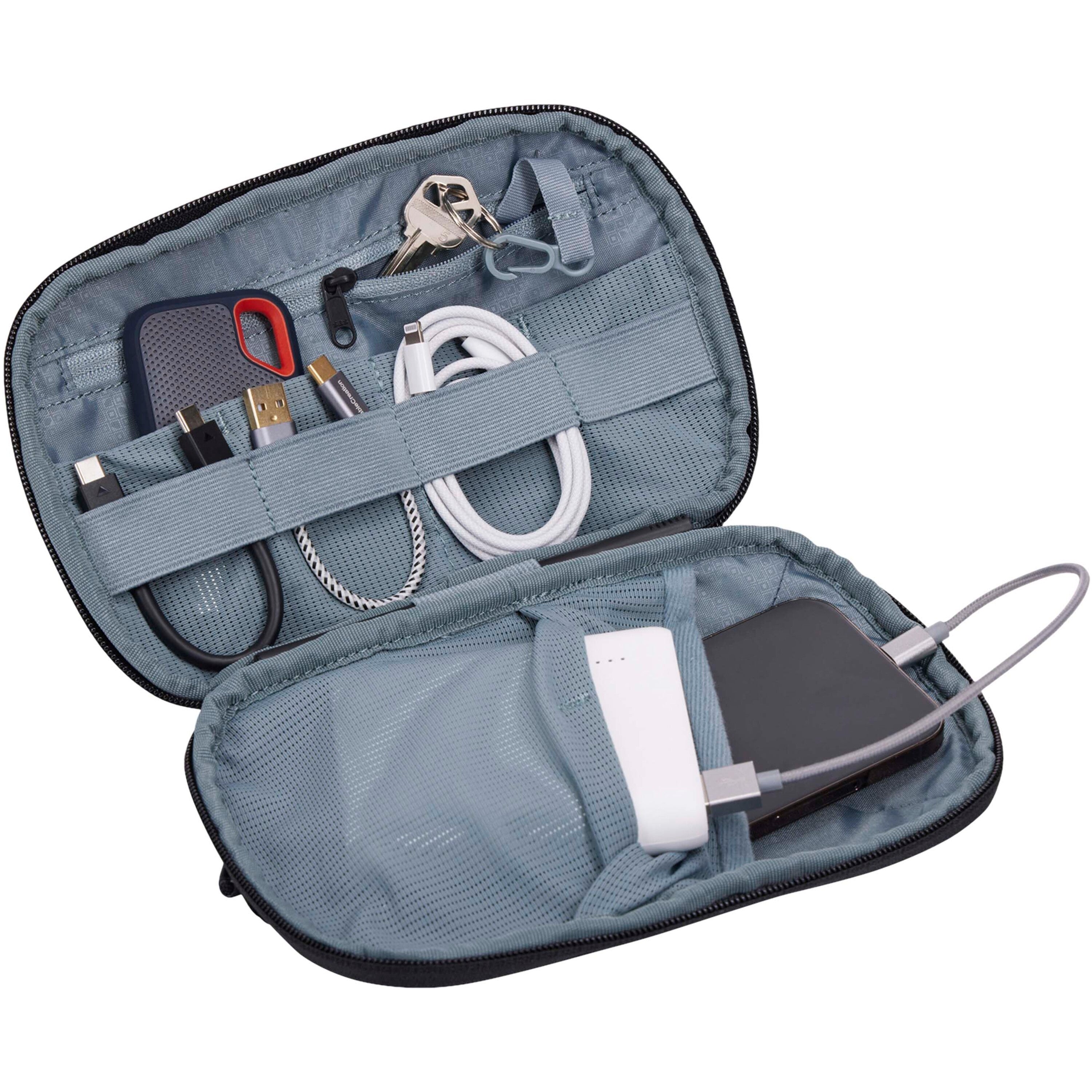 Thule Subterra PowerShuttle Tech Organiser