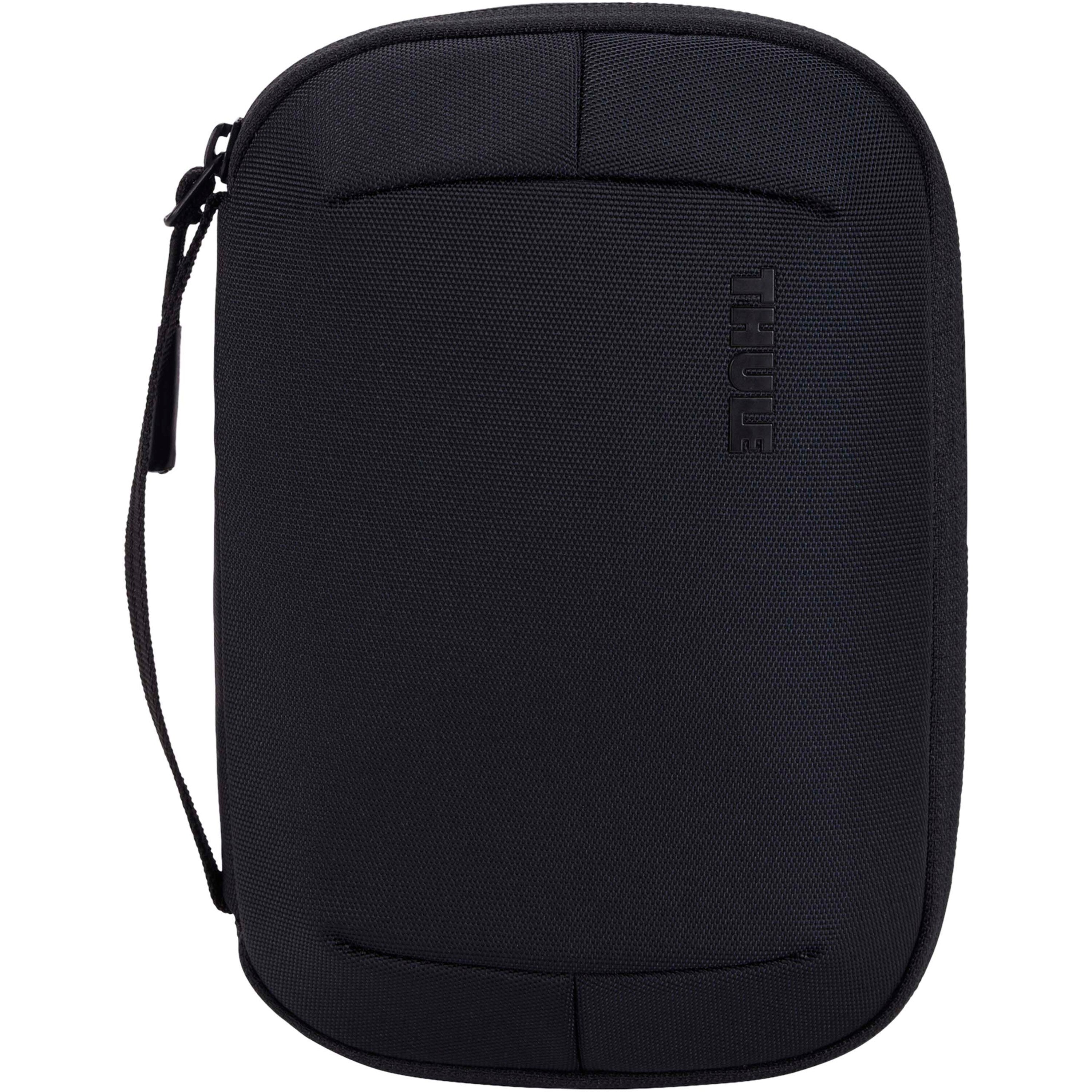 Thule Subterra PowerShuttle Tech Organiser