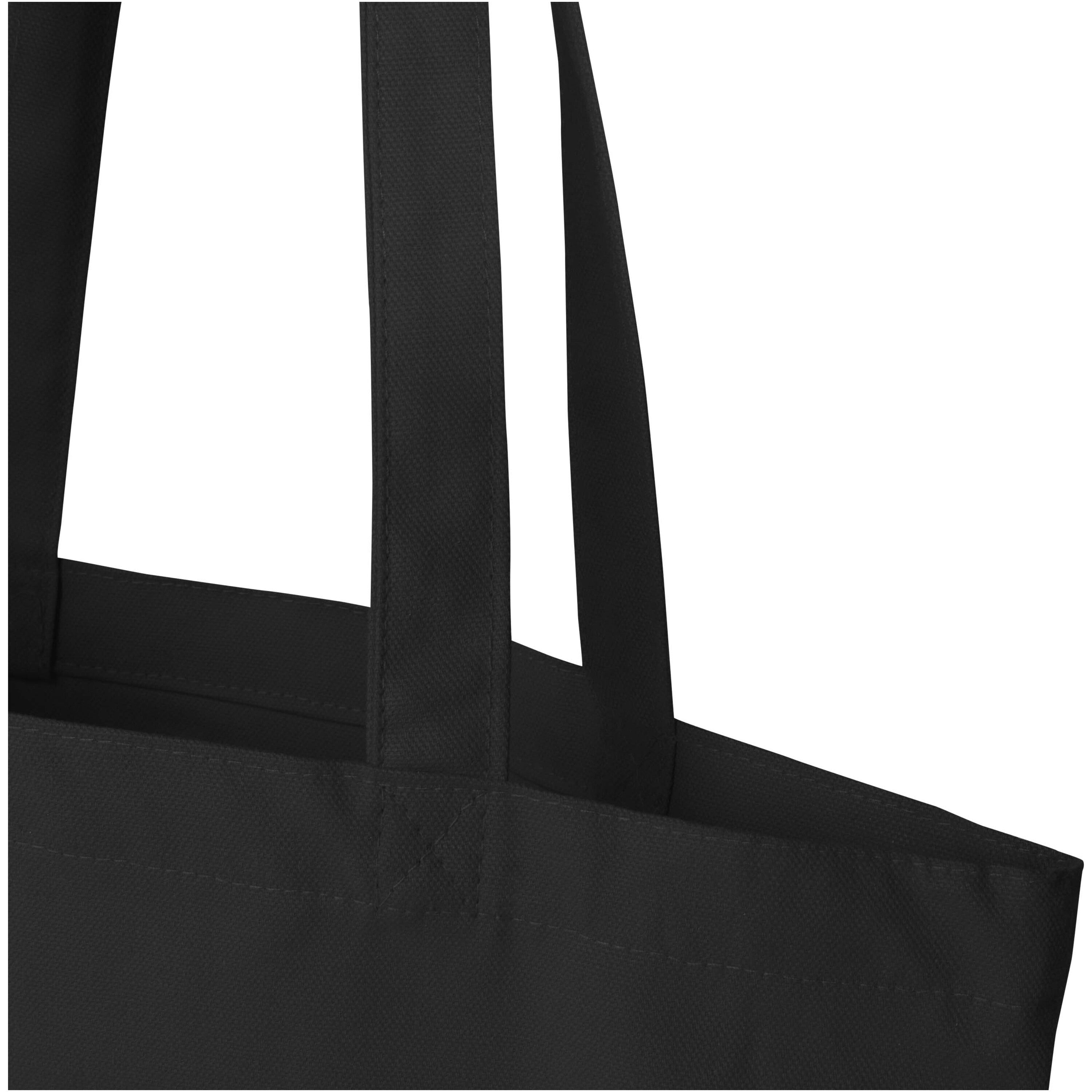 Florida Recycled Cotton Tote Bag