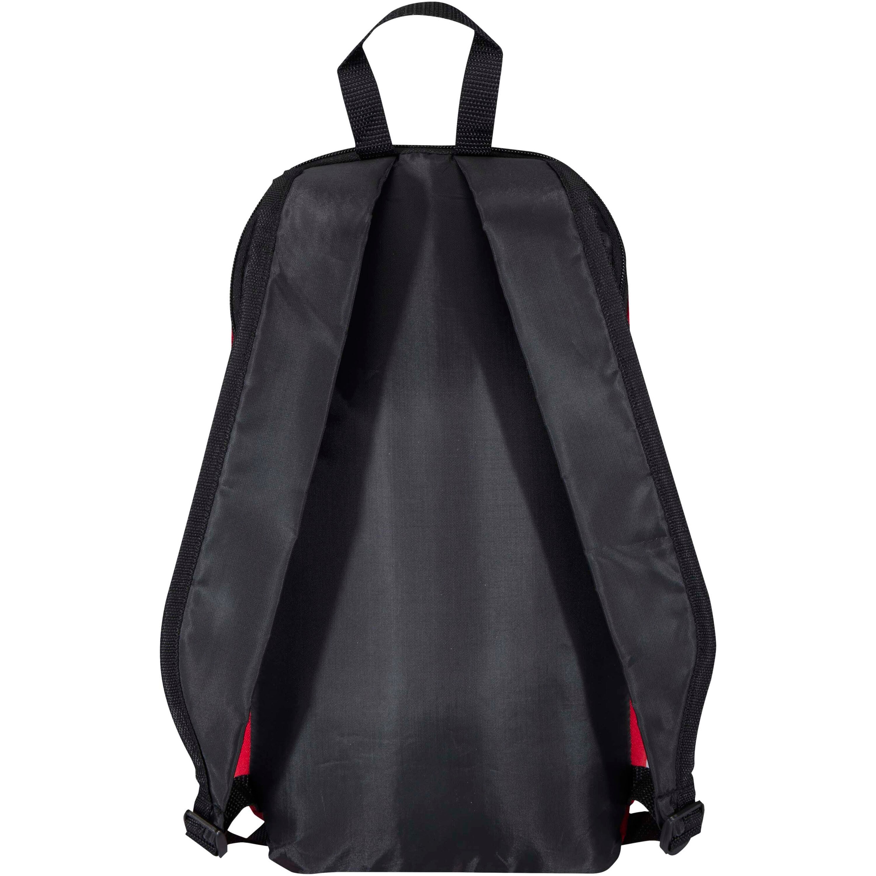 Recreation Outdoor Backpack
