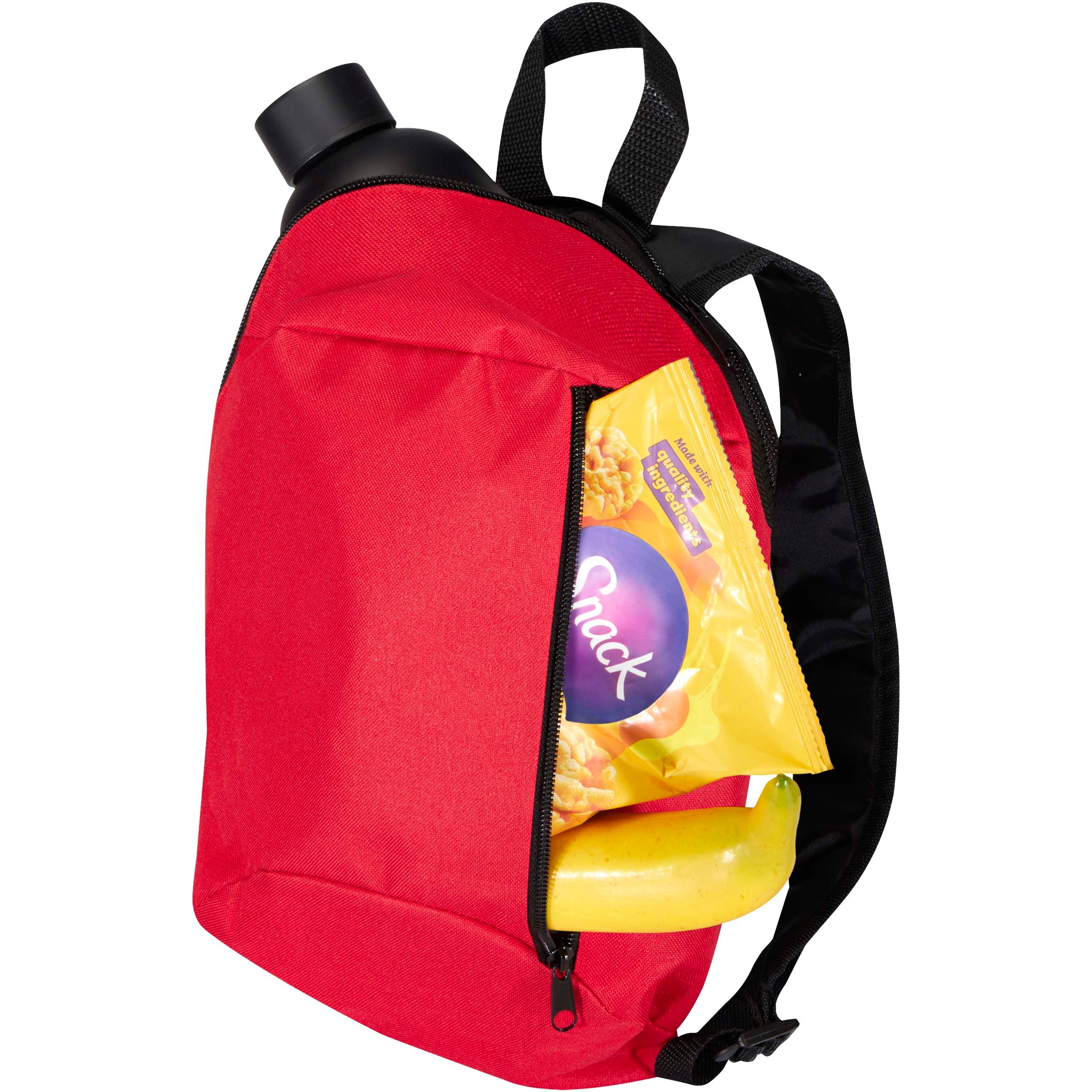 Recreation Outdoor Backpack