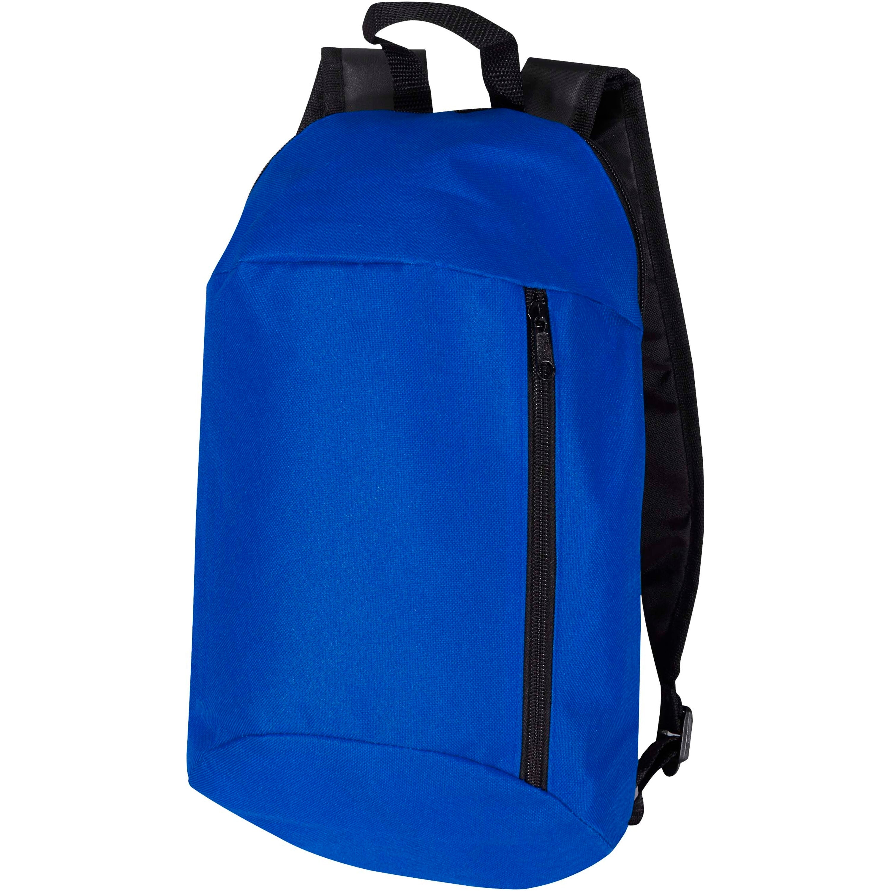 Recreation Outdoor Backpack
