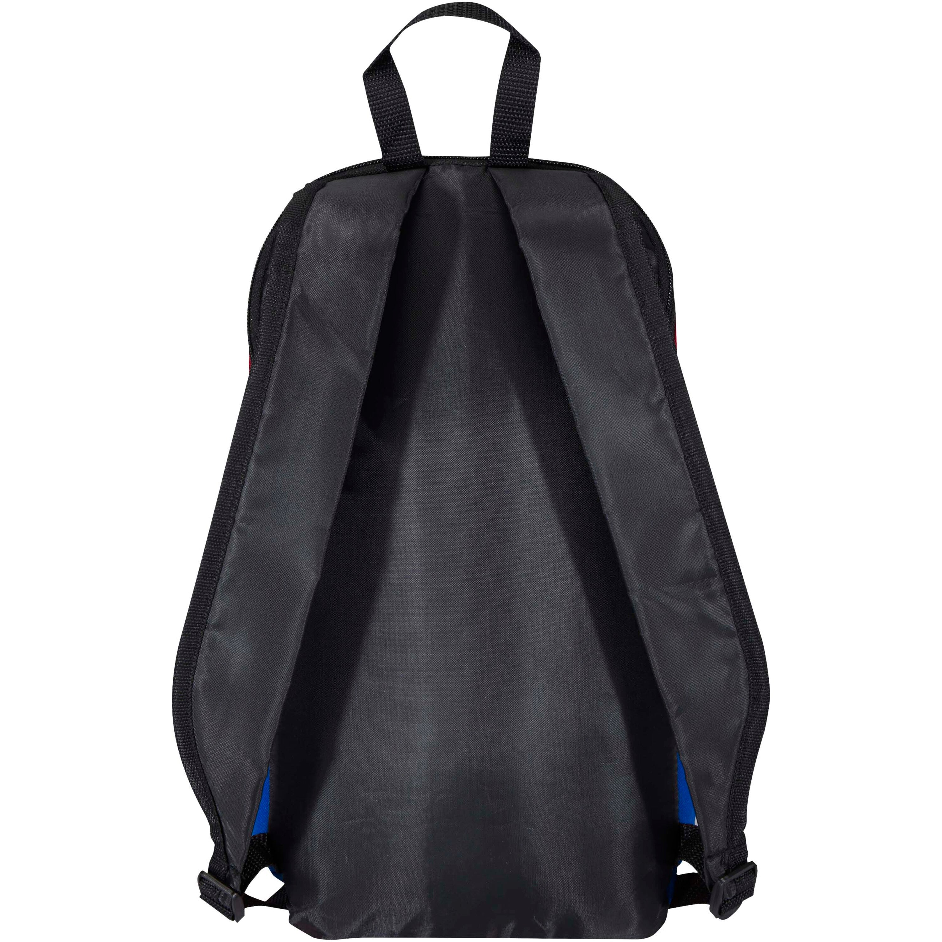 Recreation Outdoor Backpack