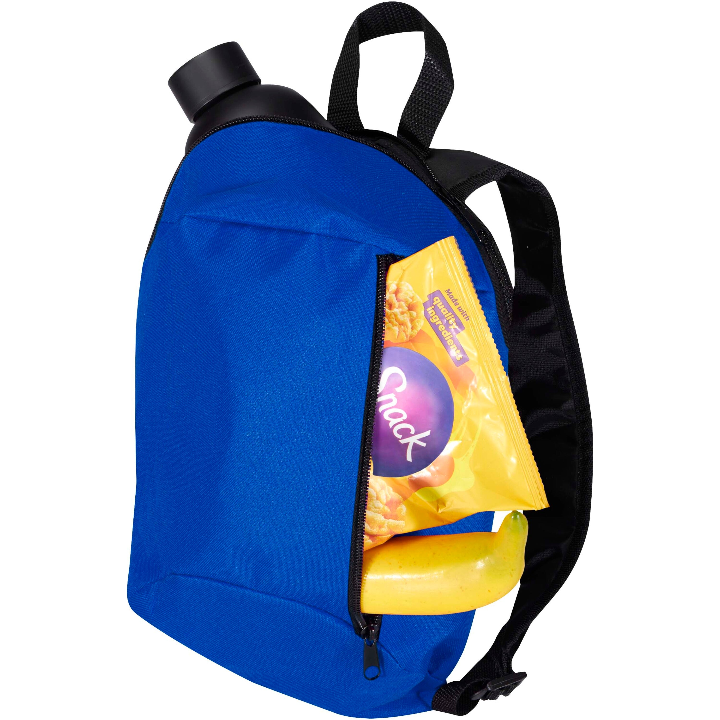 Recreation Outdoor Backpack