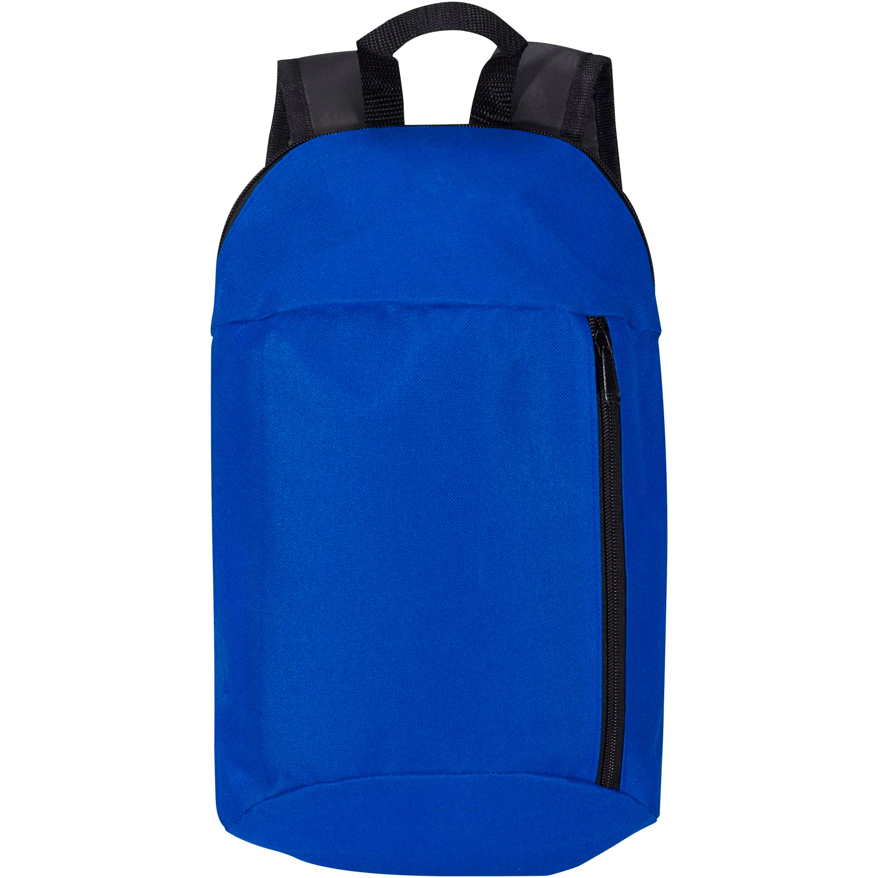Recreation Outdoor Backpack