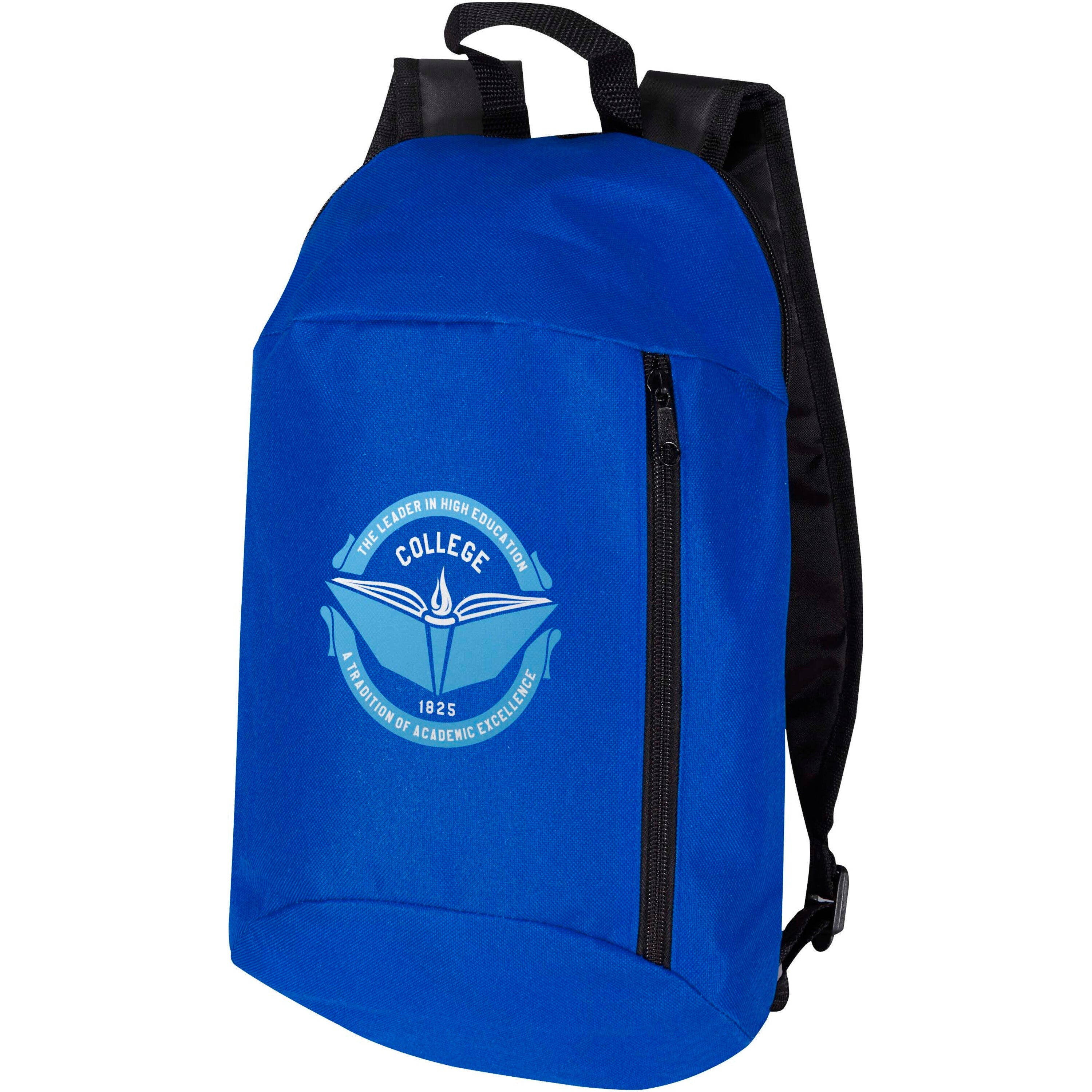 Recreation Outdoor Backpack