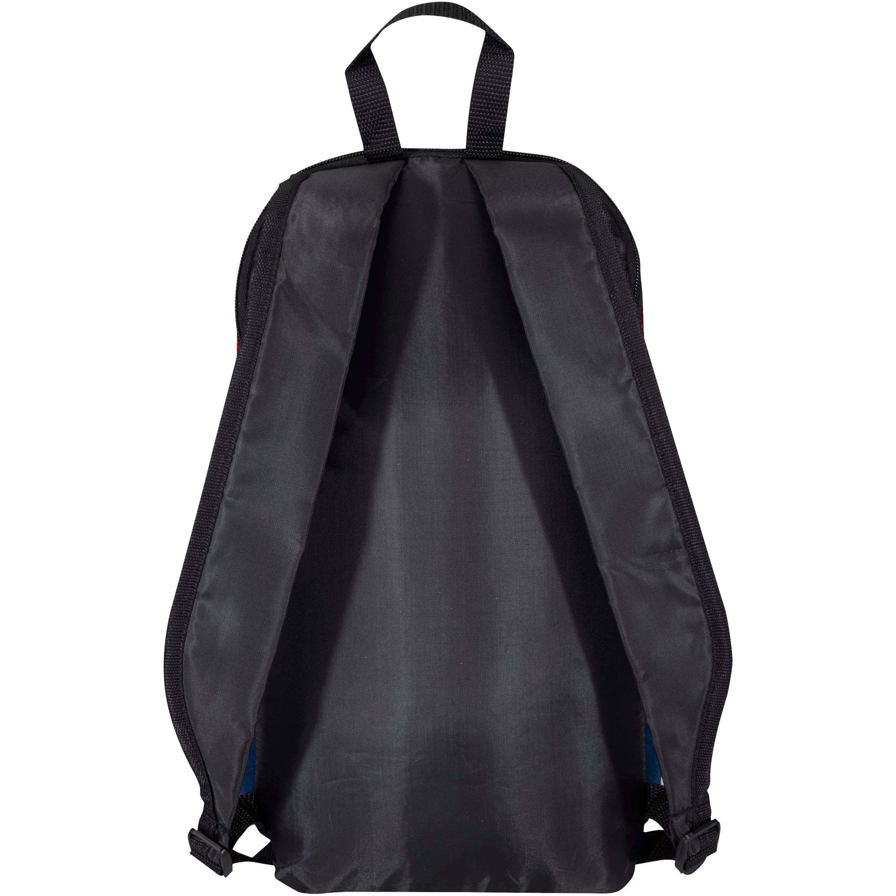 Recreation Outdoor Backpack