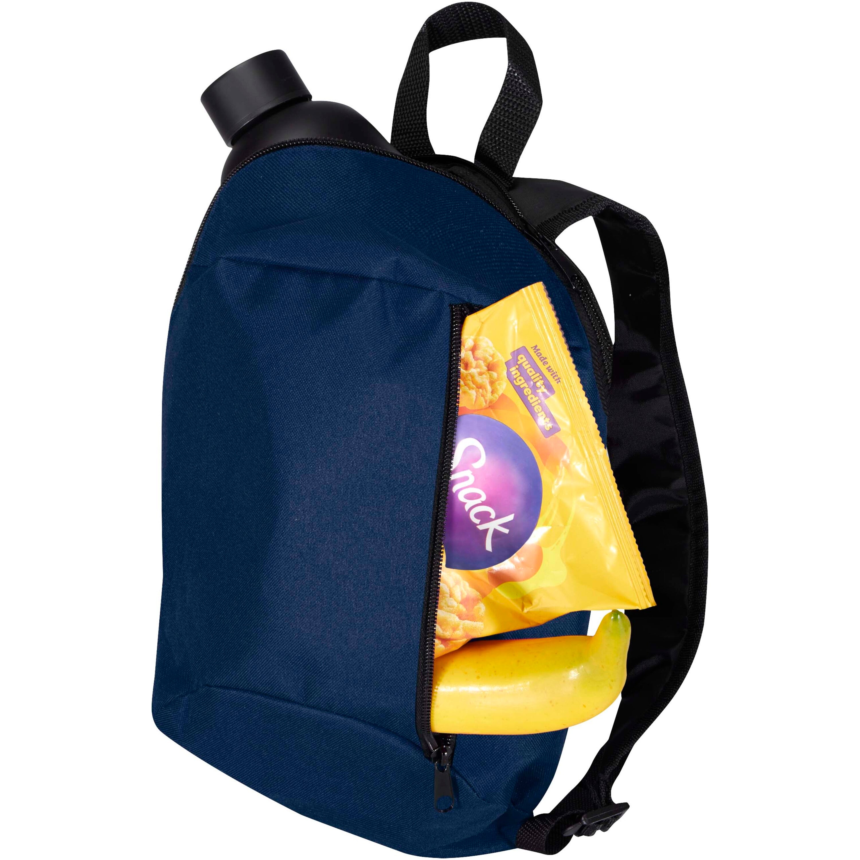 Recreation Outdoor Backpack