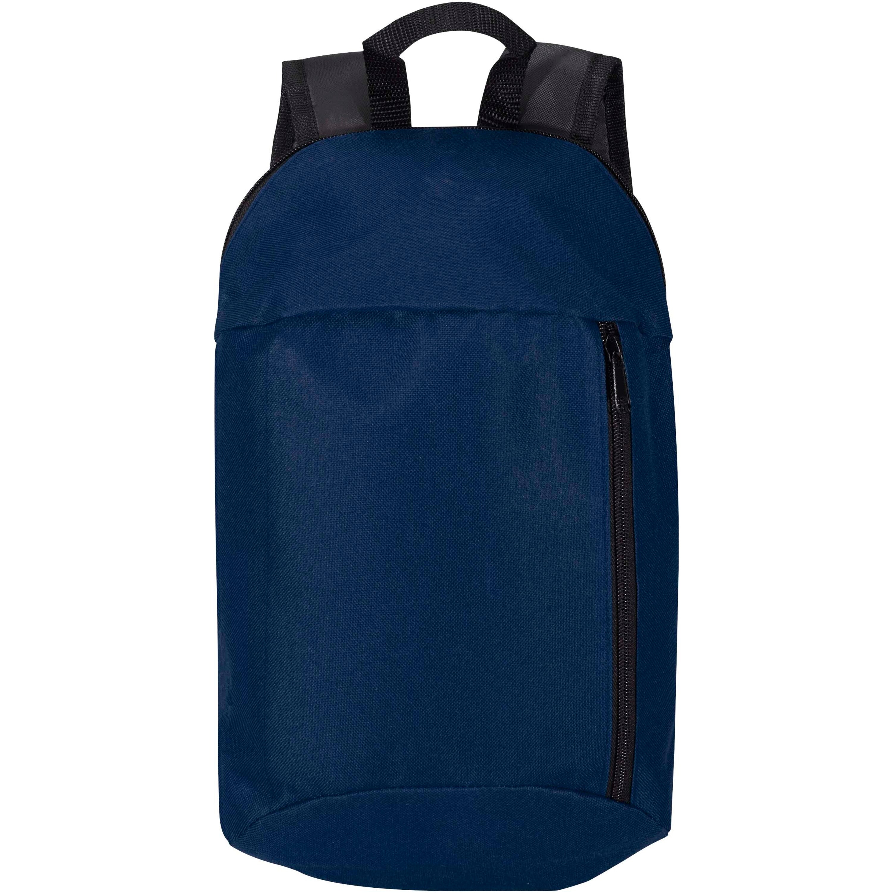 Recreation Outdoor Backpack