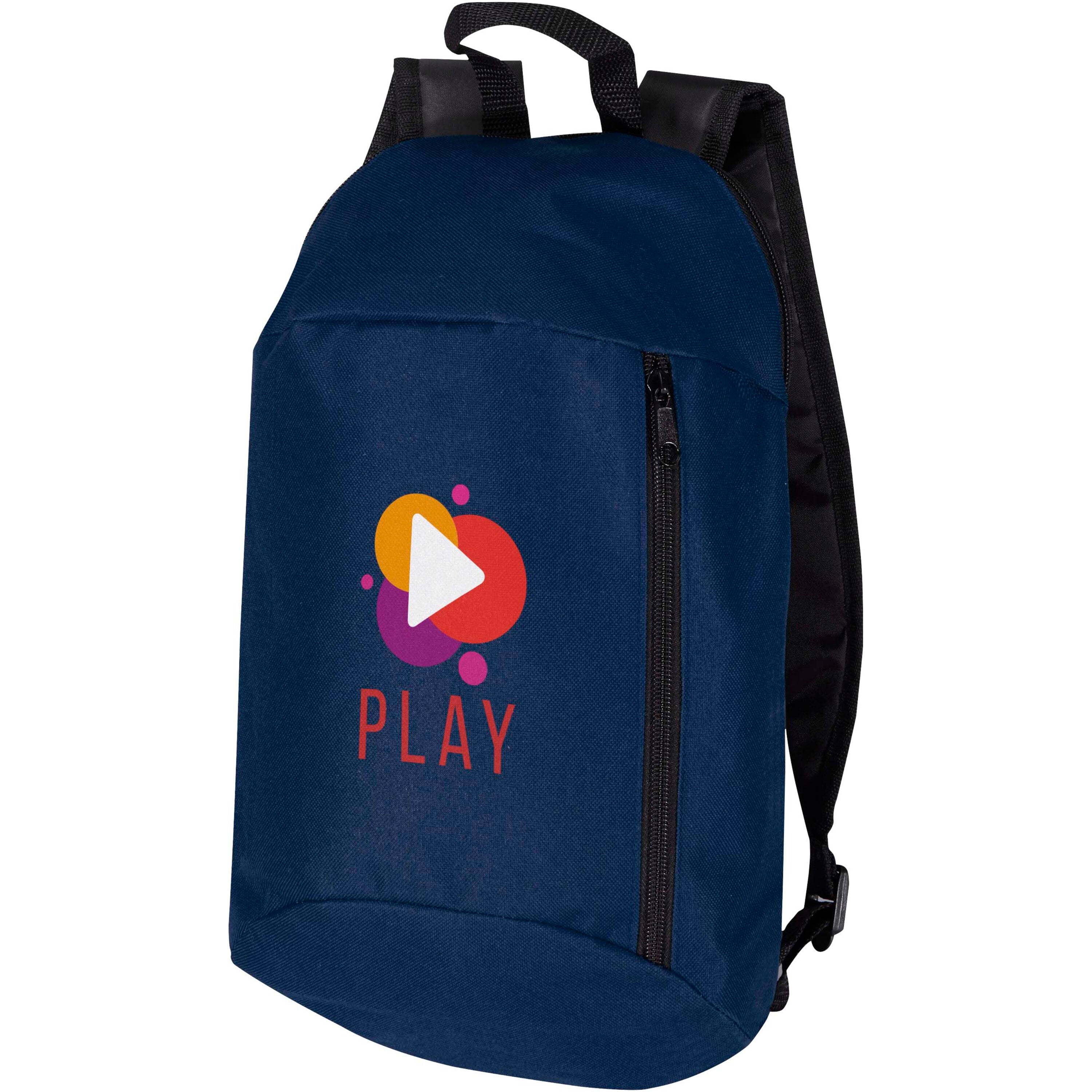 Recreation Outdoor Backpack