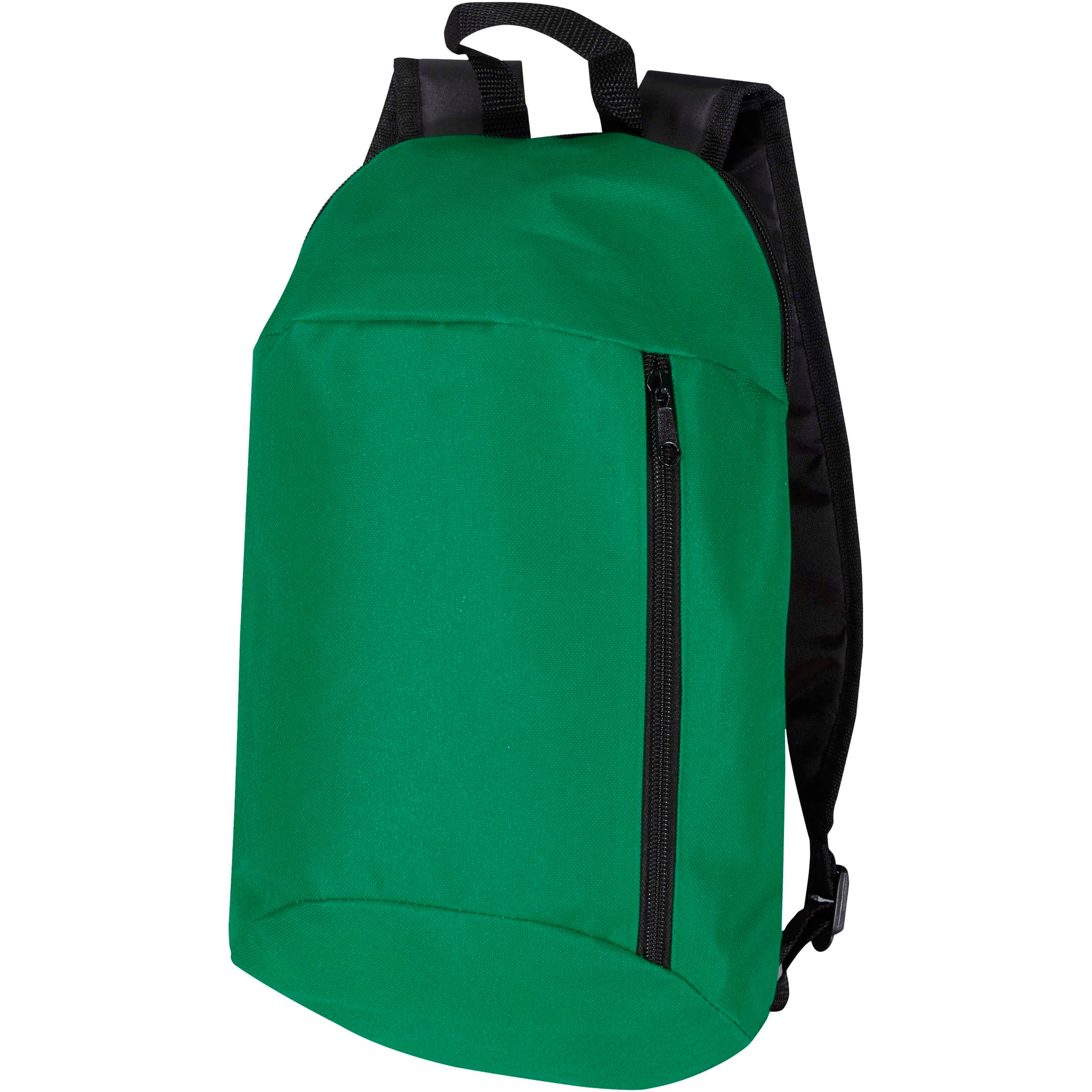 Recreation Outdoor Backpack