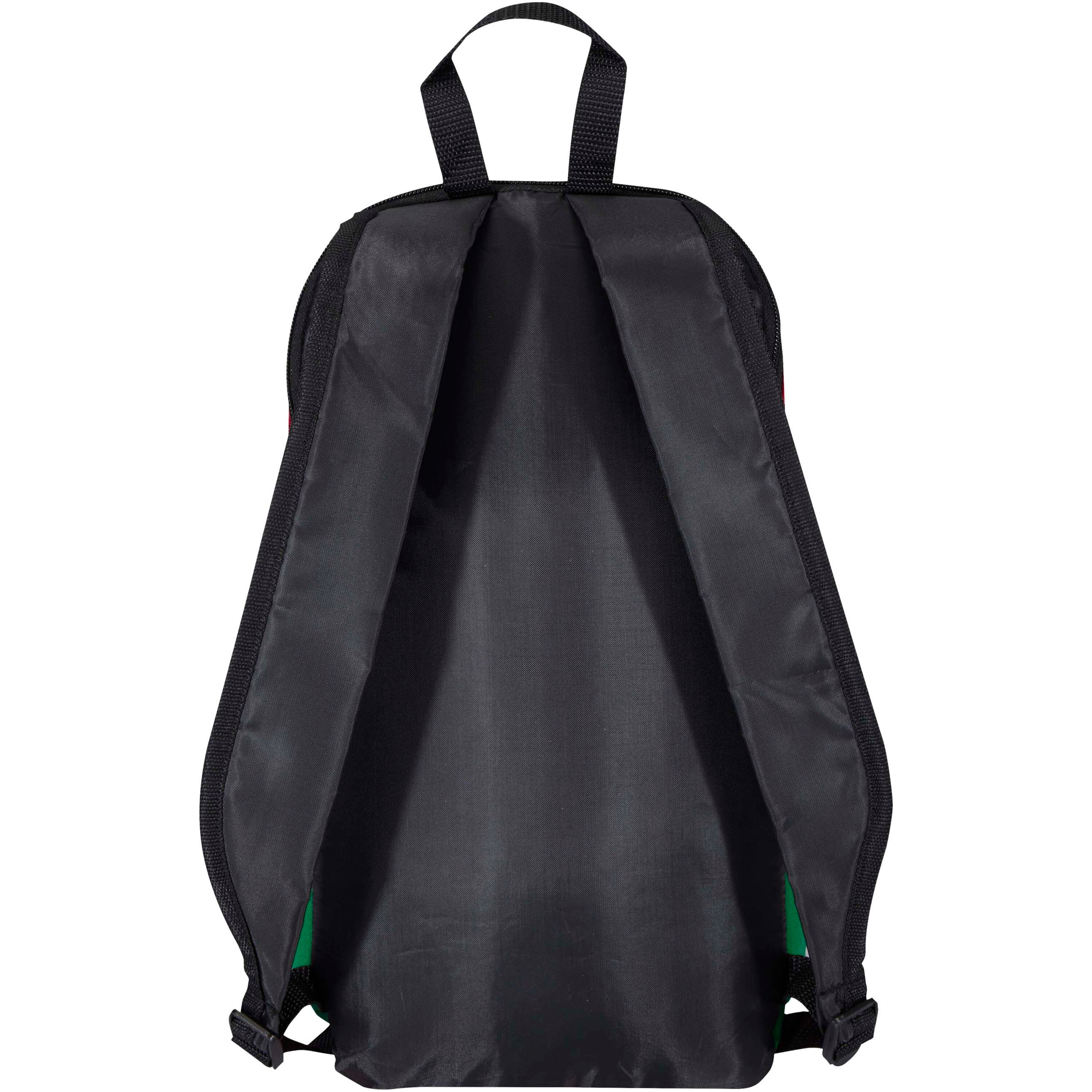 Recreation Outdoor Backpack
