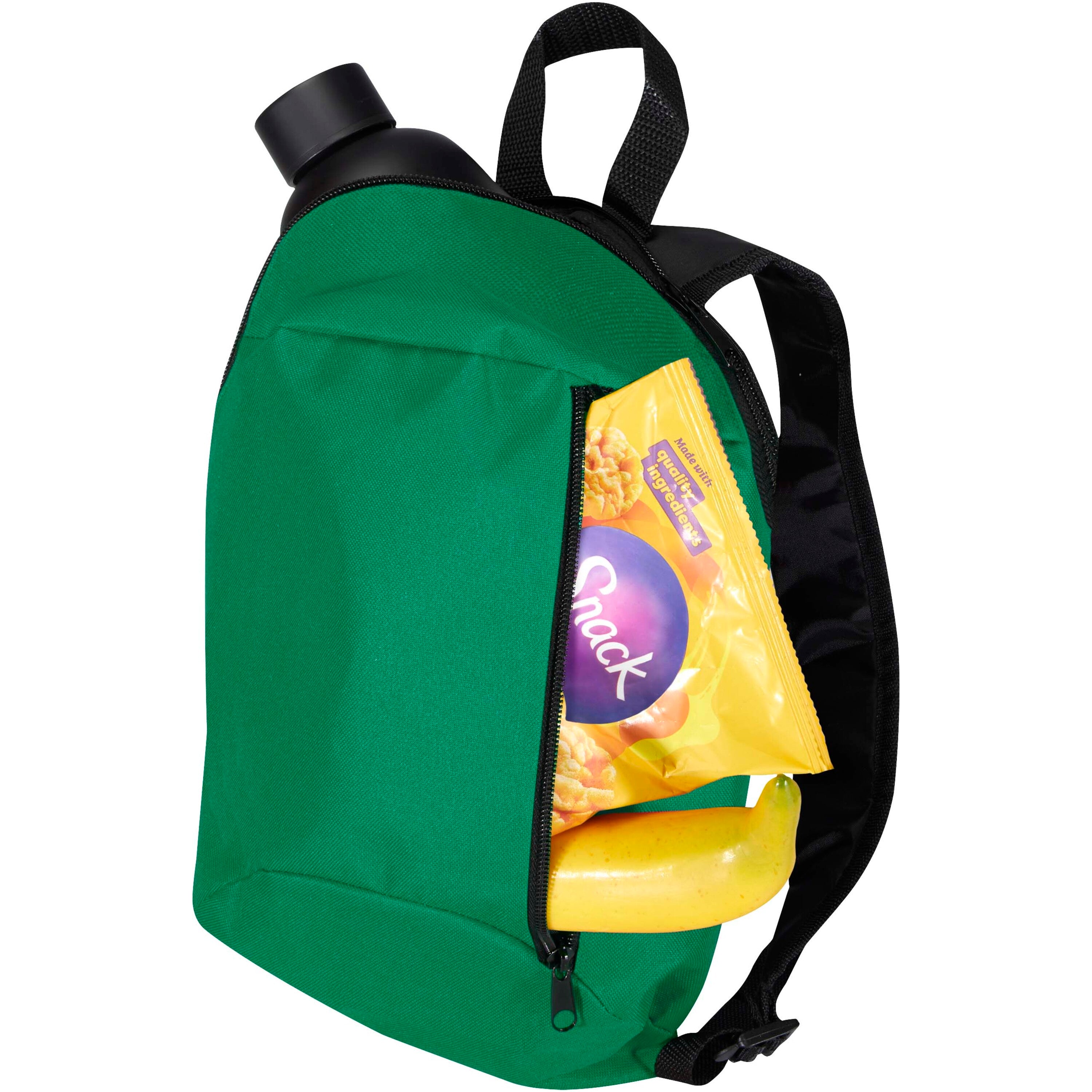 Recreation Outdoor Backpack