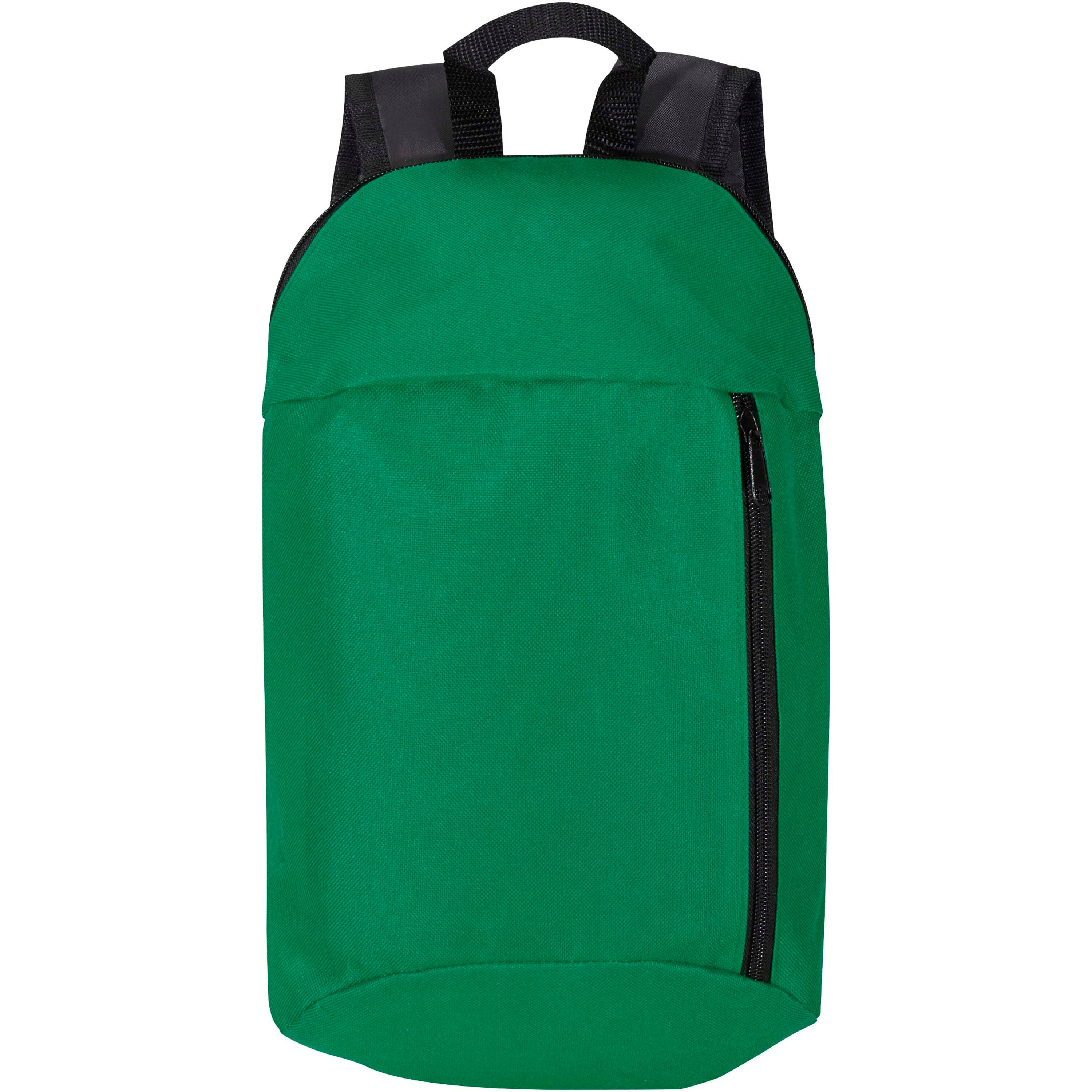 Recreation Outdoor Backpack