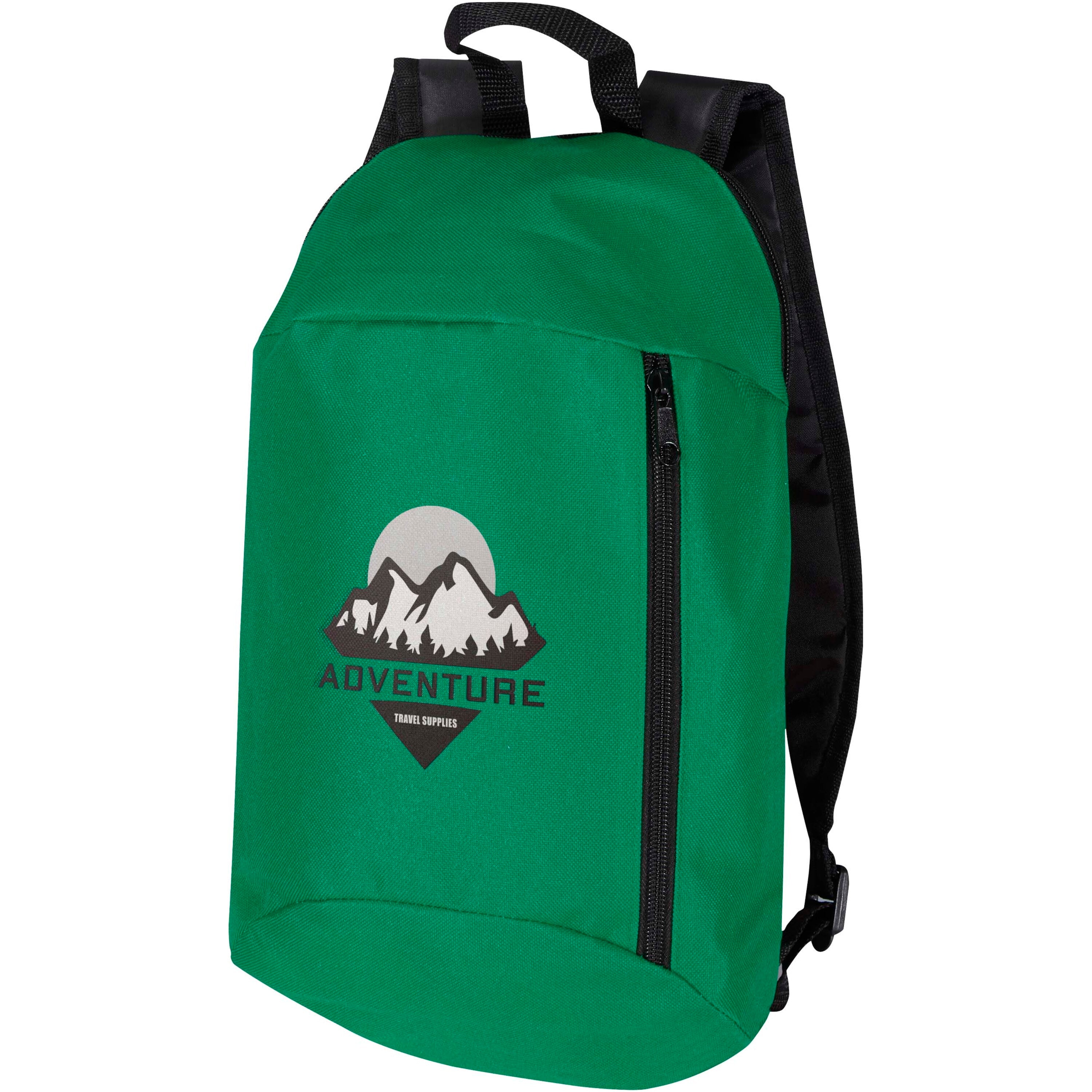 Recreation Outdoor Backpack