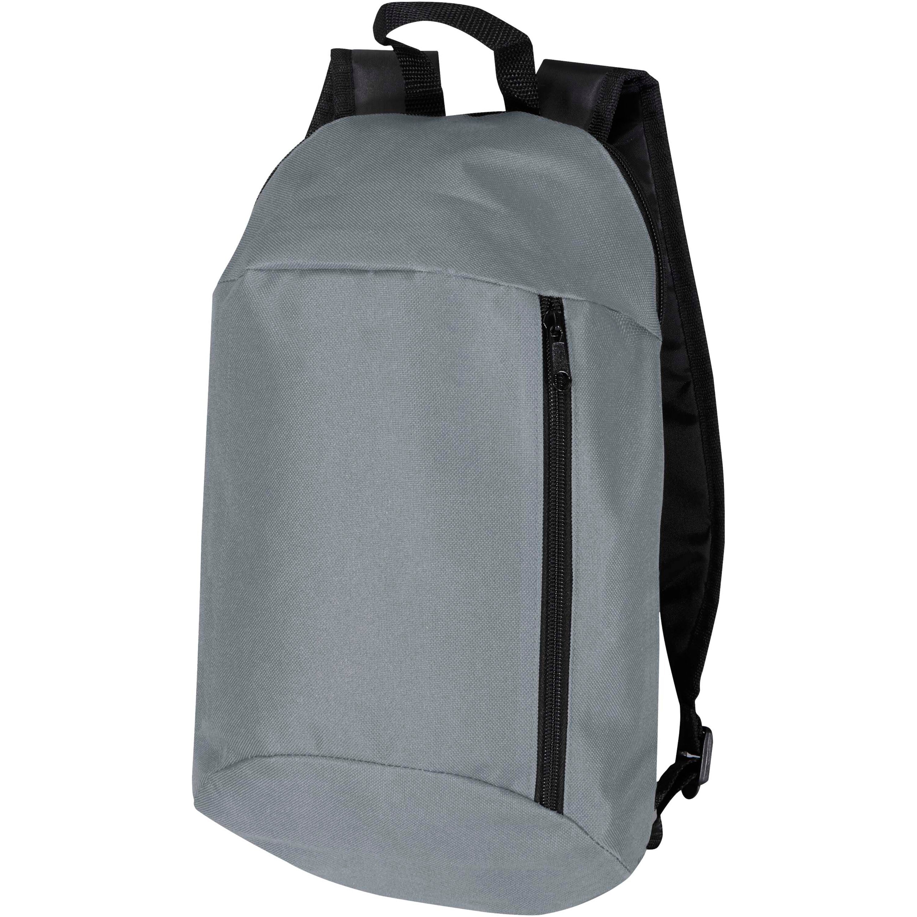 Recreation Outdoor Backpack