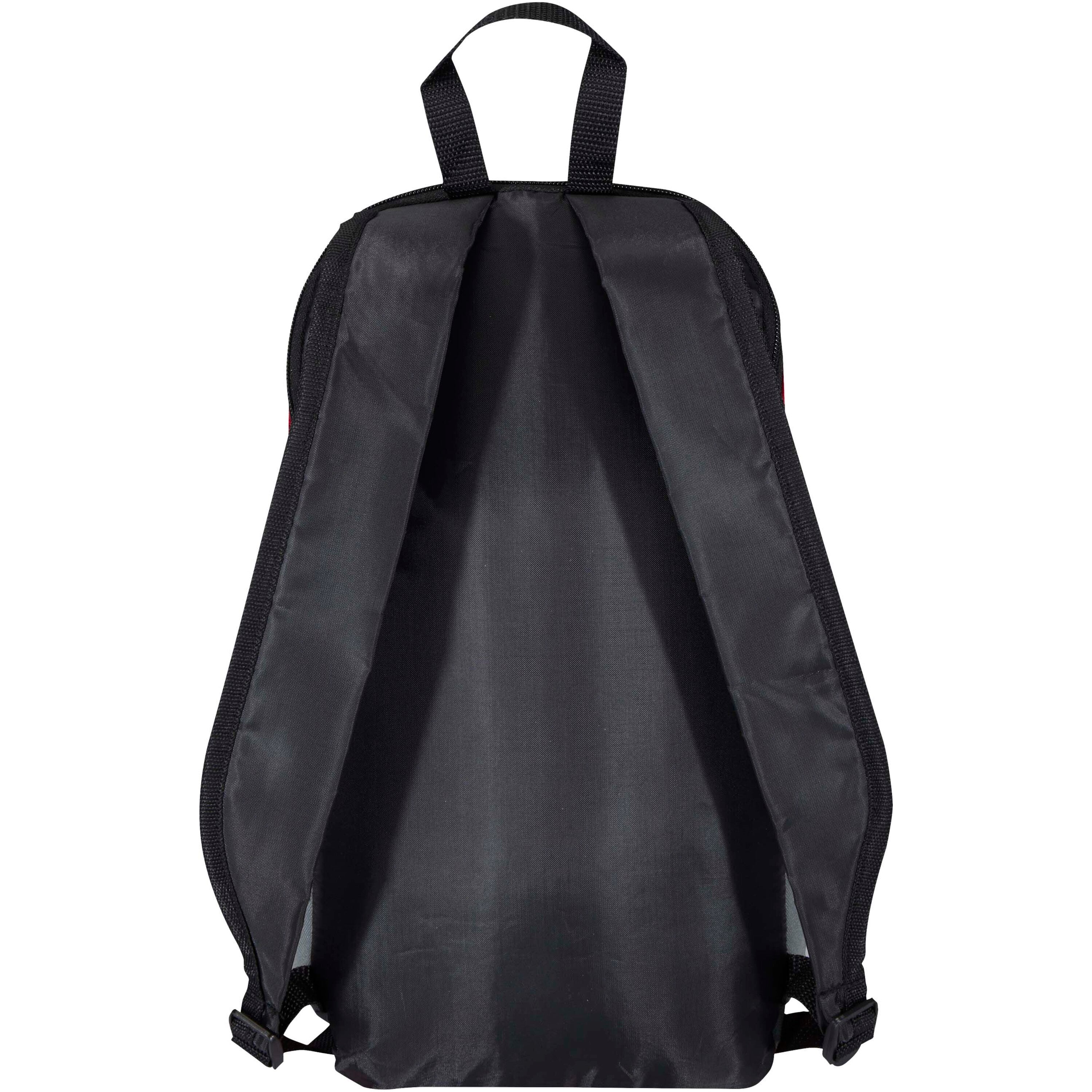Recreation Outdoor Backpack