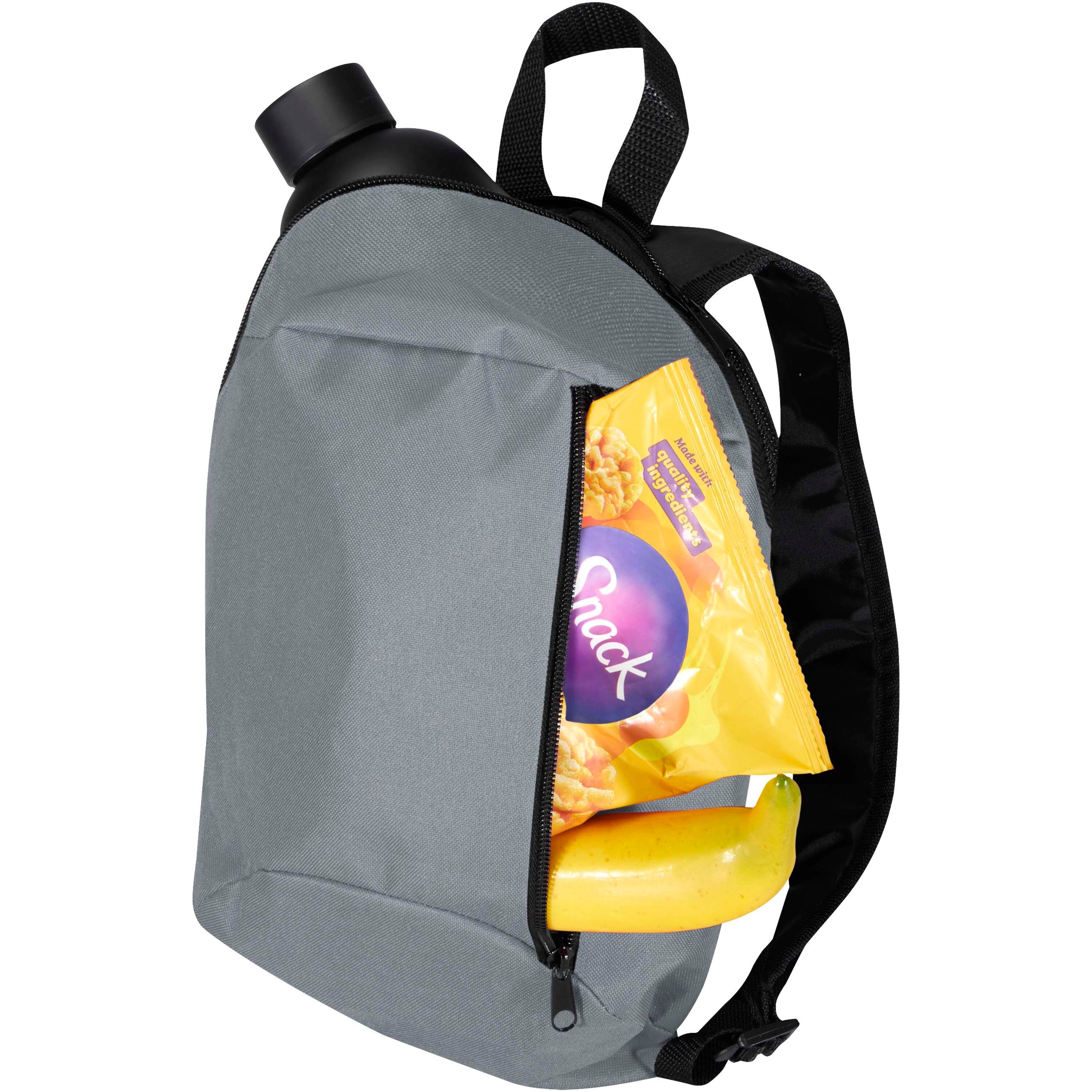 Recreation Outdoor Backpack