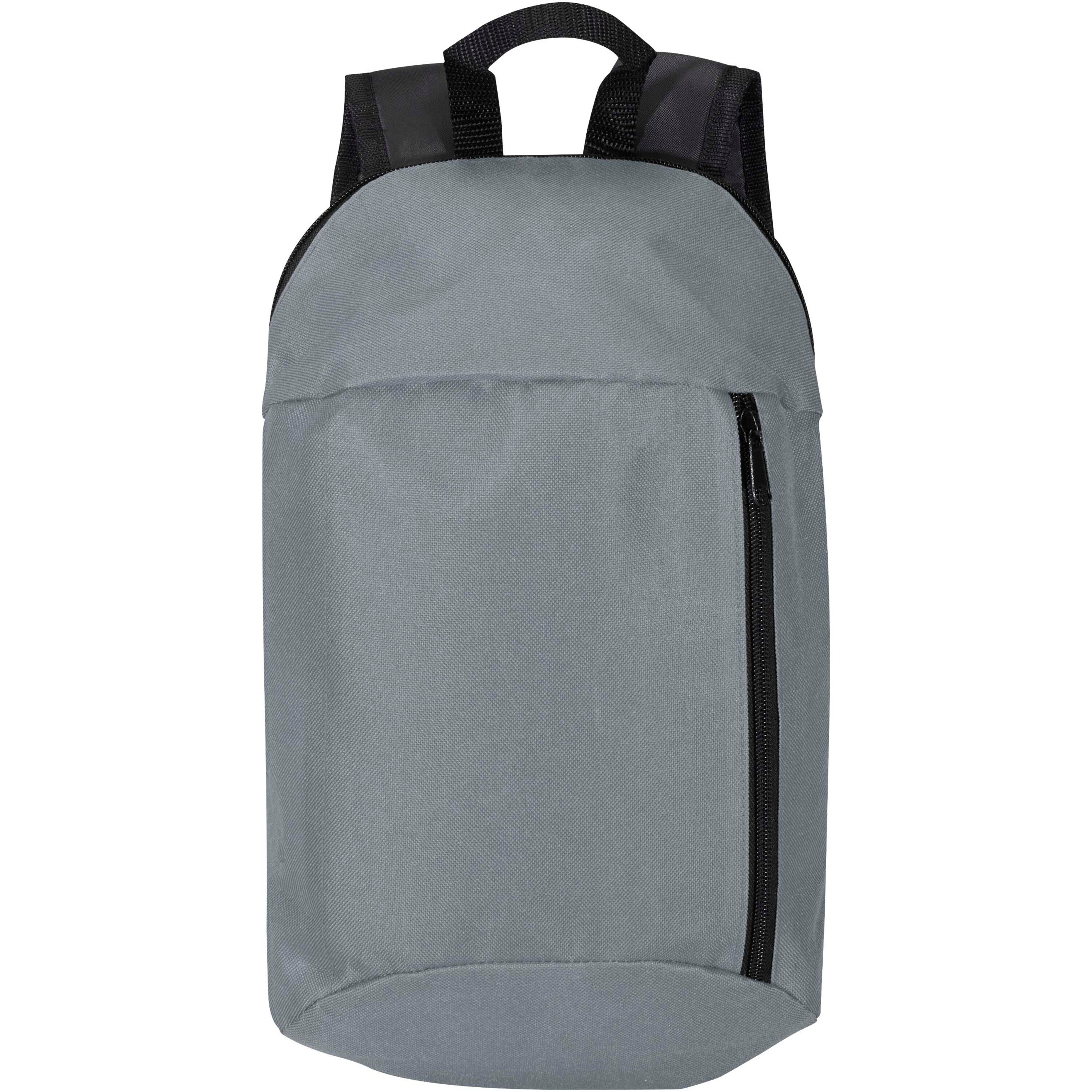 Recreation Outdoor Backpack