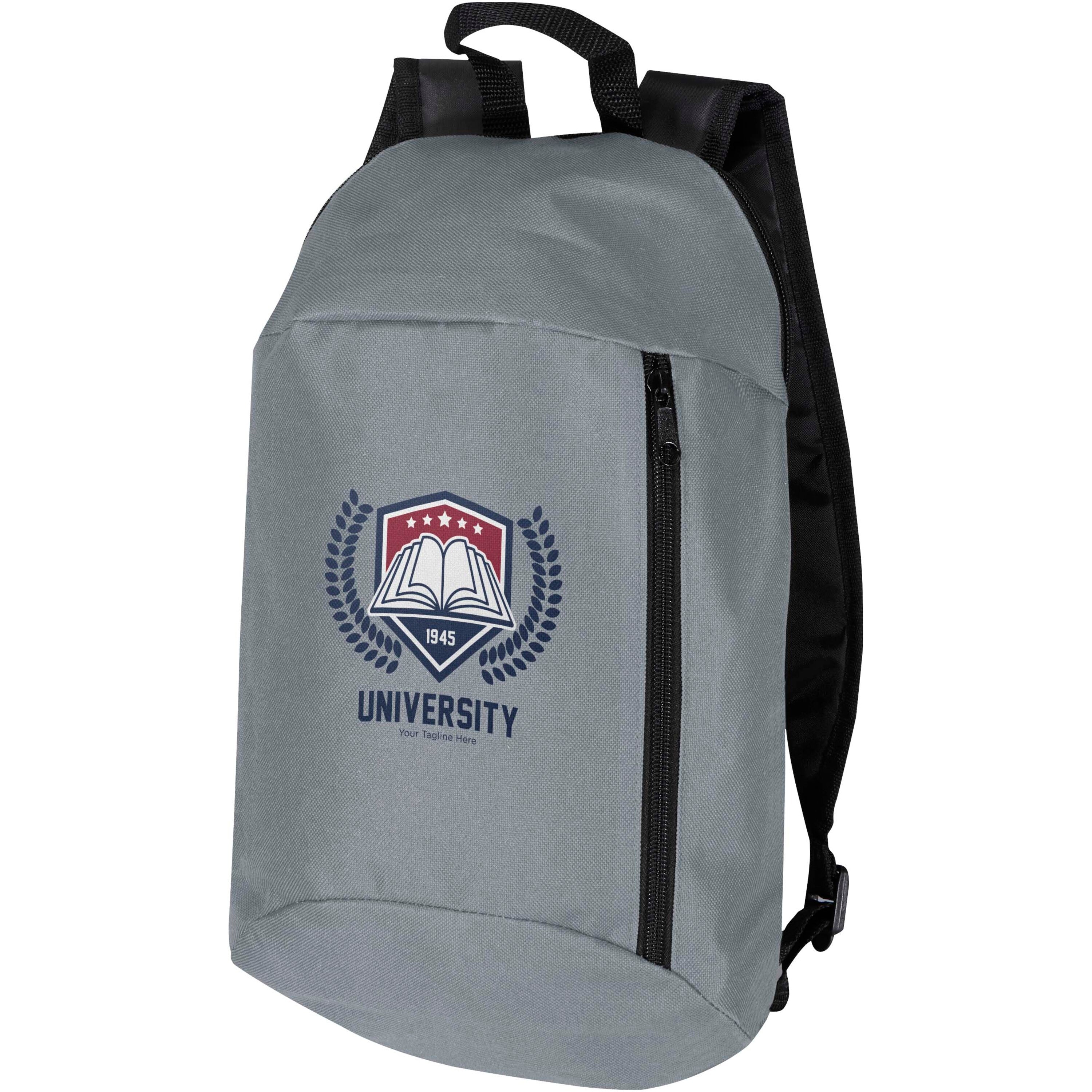 Recreation Outdoor Backpack