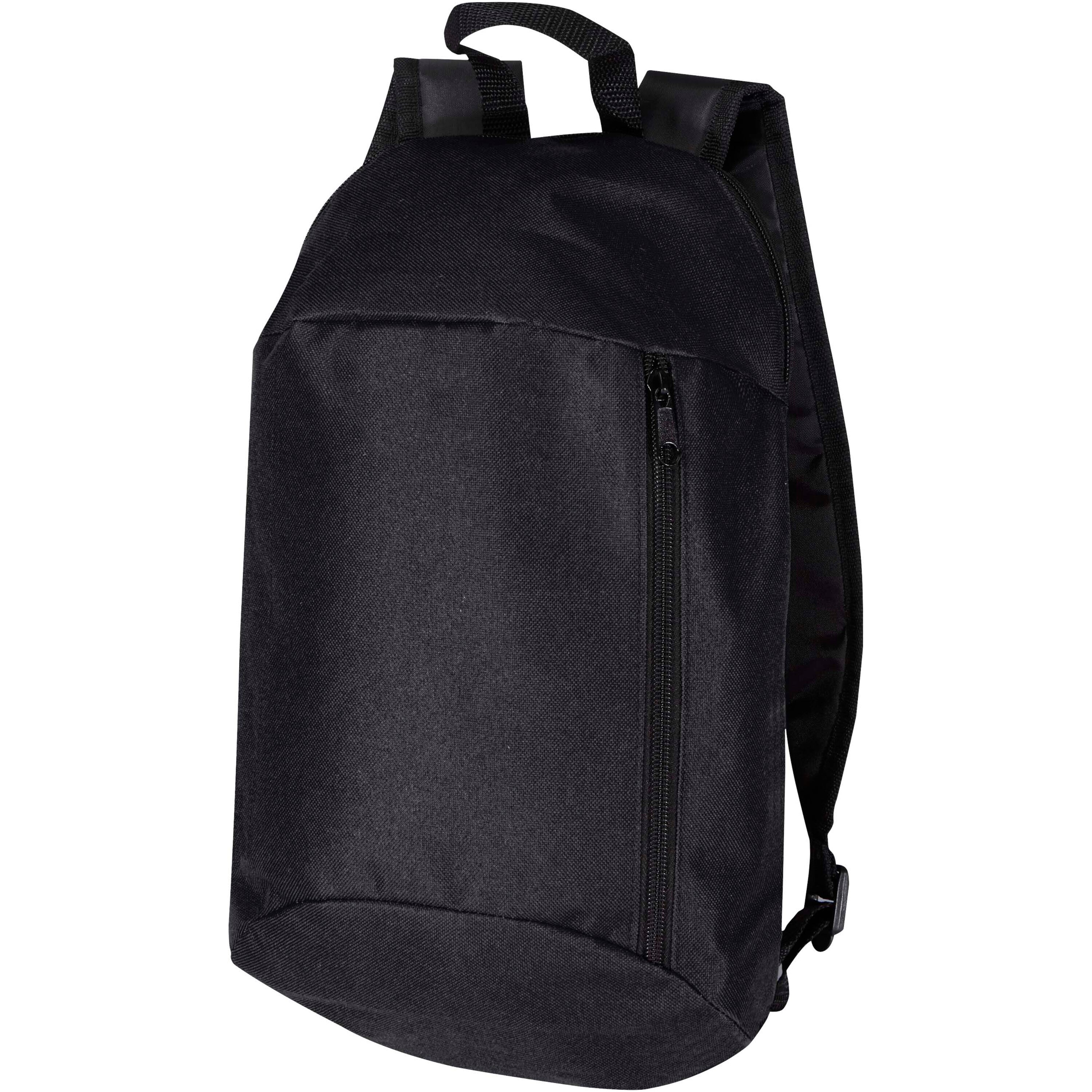 Recreation Outdoor Backpack