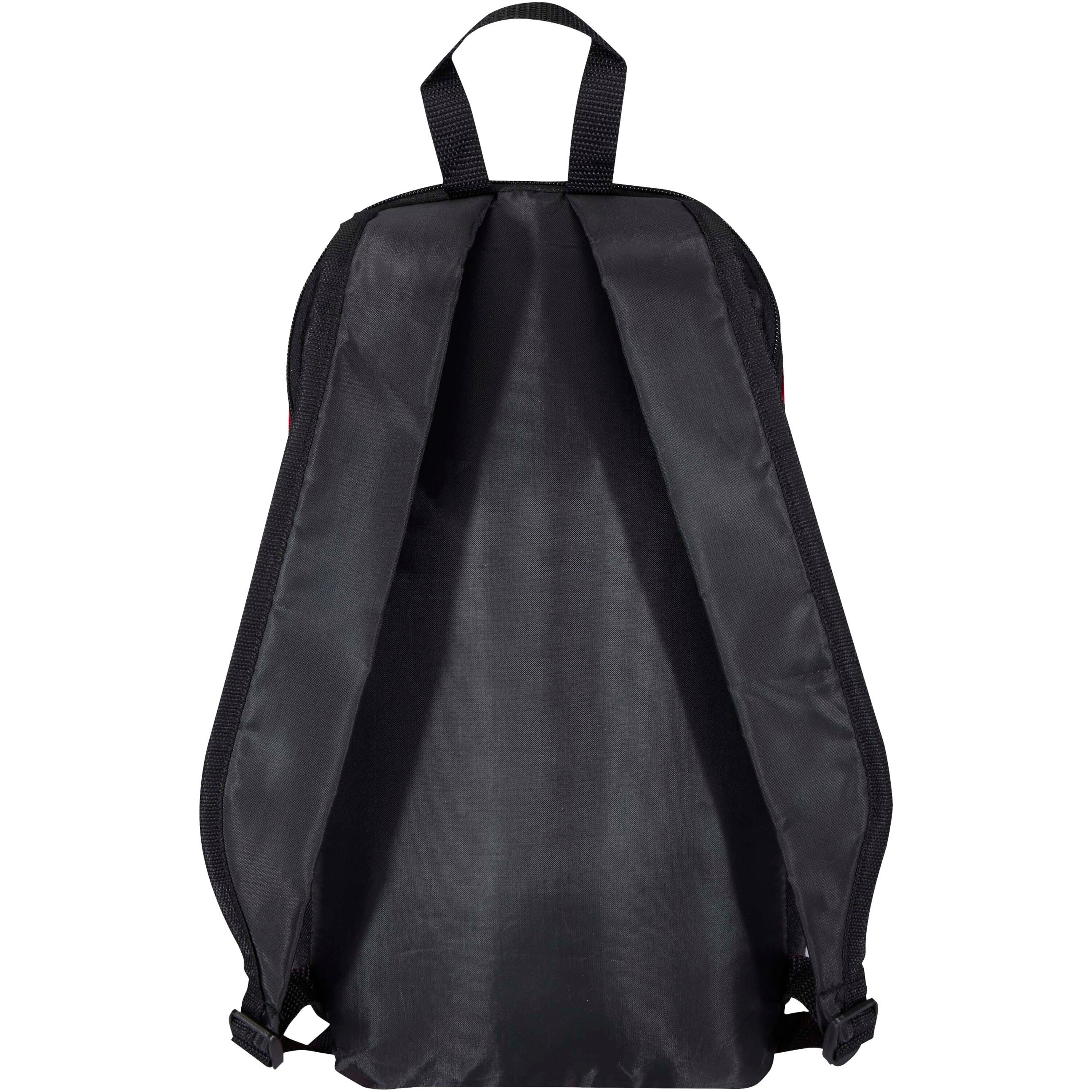 Recreation Outdoor Backpack