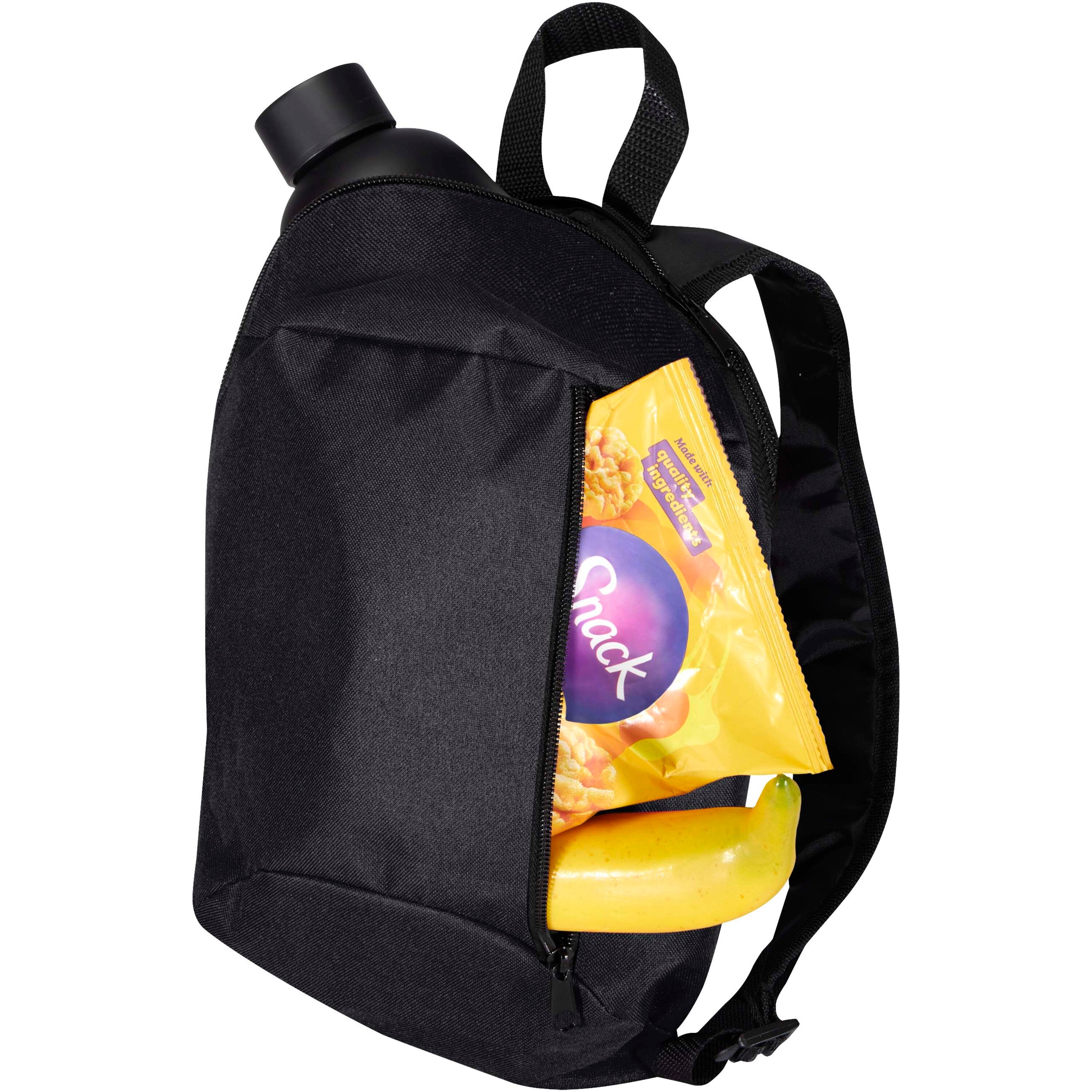 Recreation Outdoor Backpack