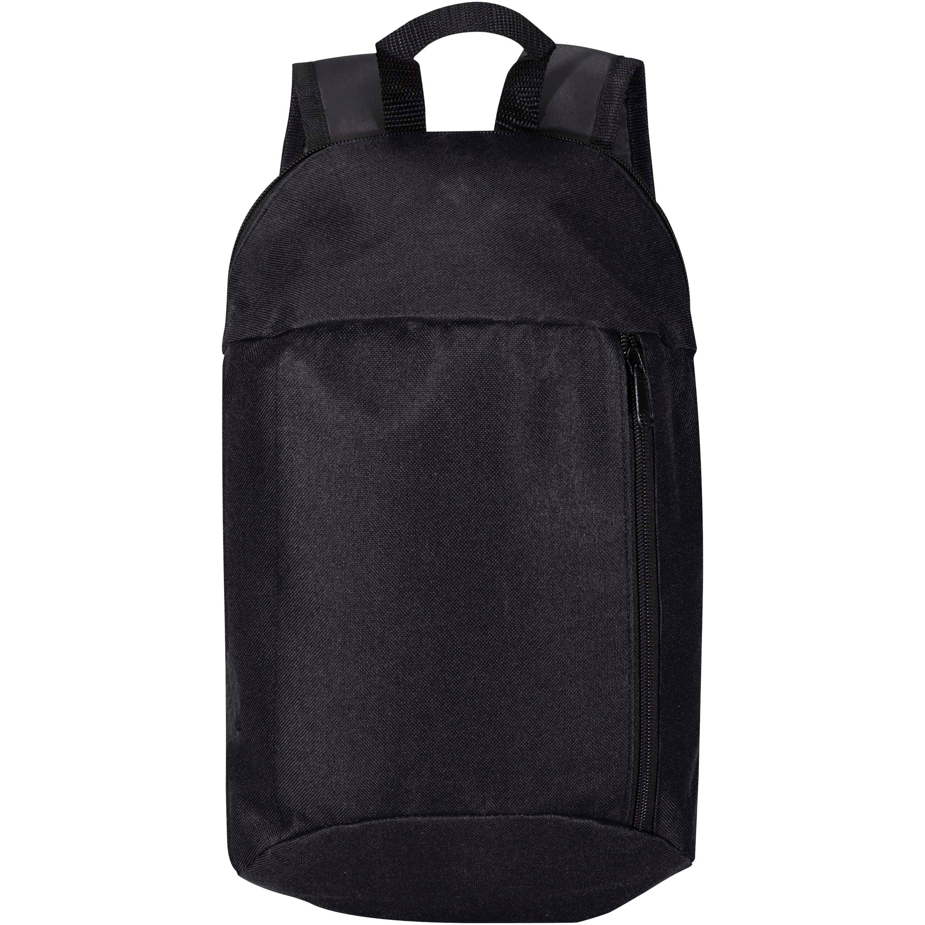 Recreation Outdoor Backpack