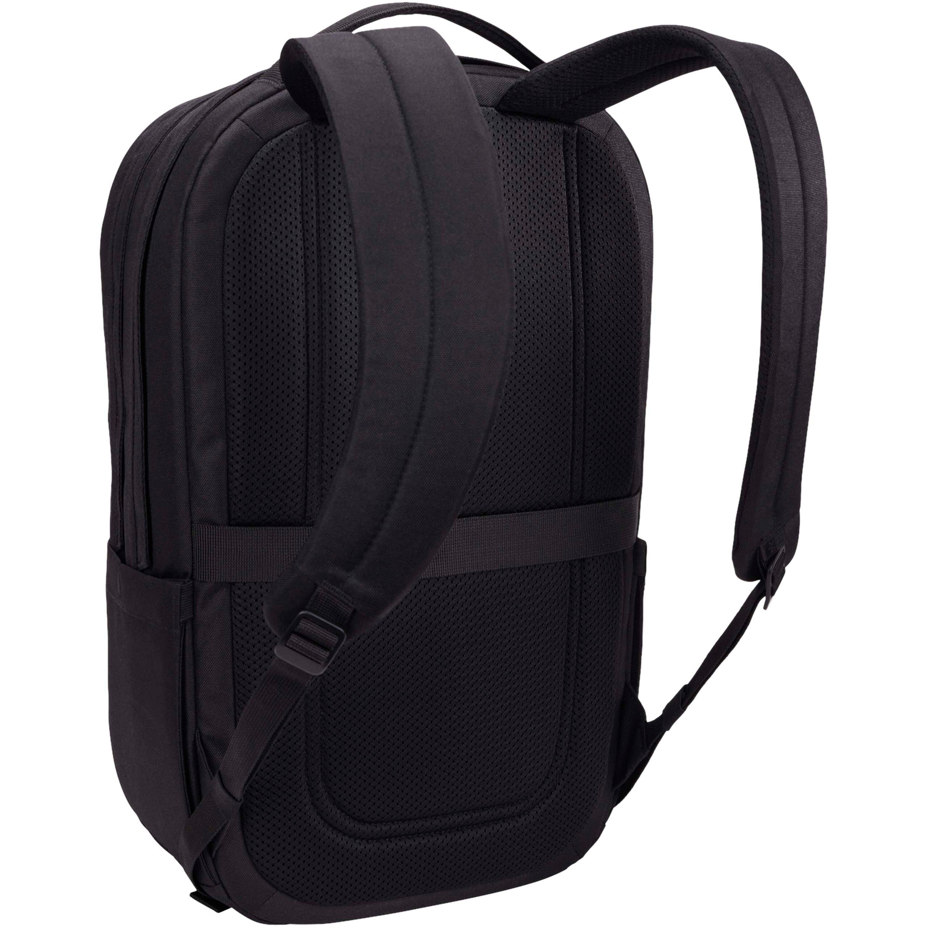Invigo Laptop and Tablet Backpack