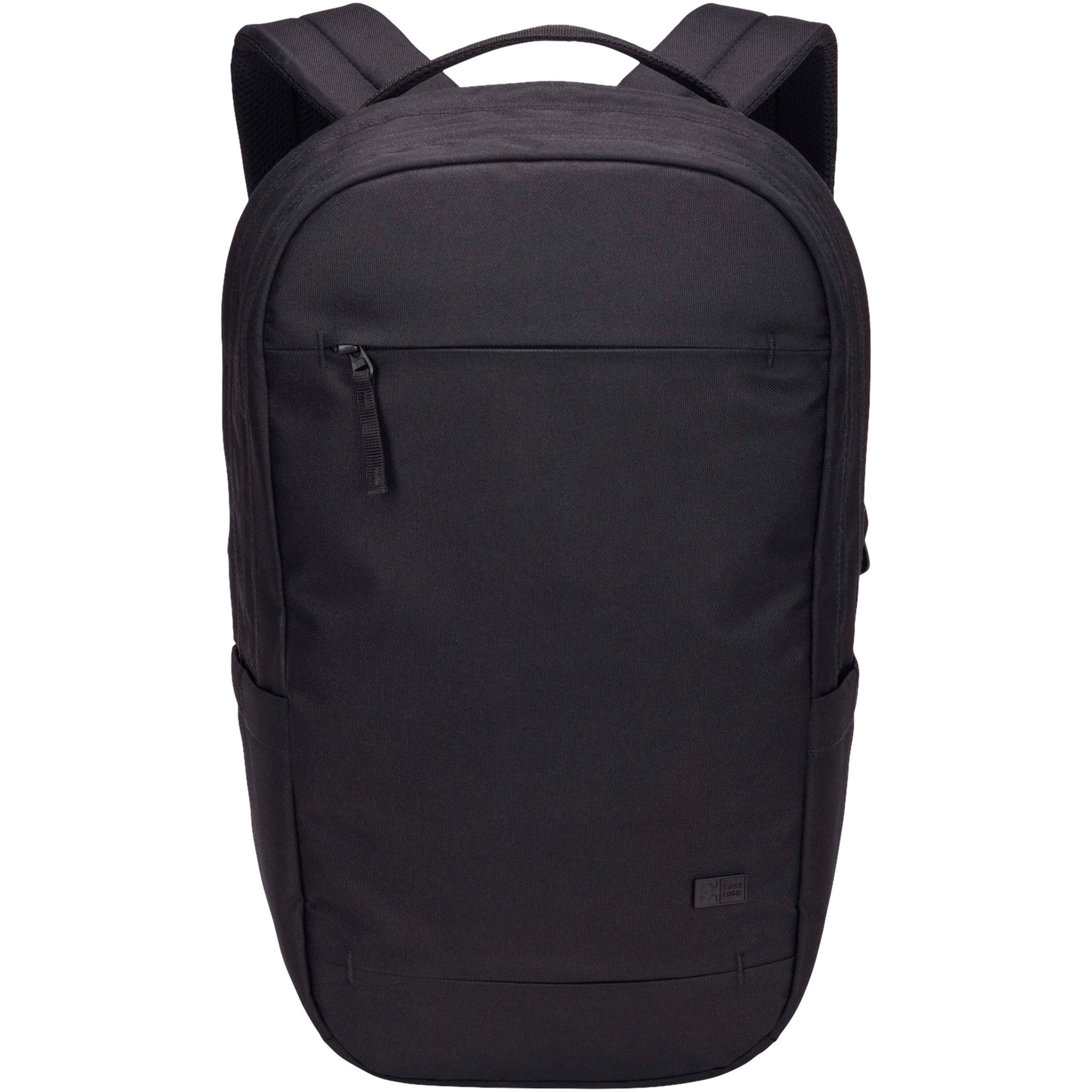 Invigo Laptop and Tablet Backpack