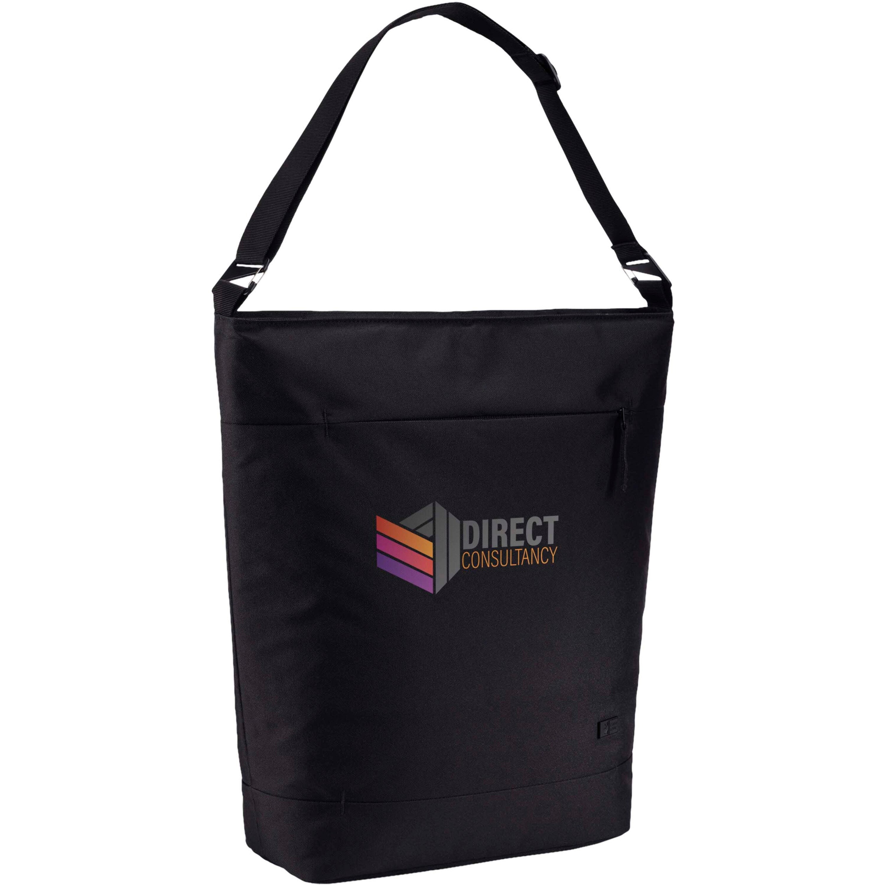 Convertible Tote Bag