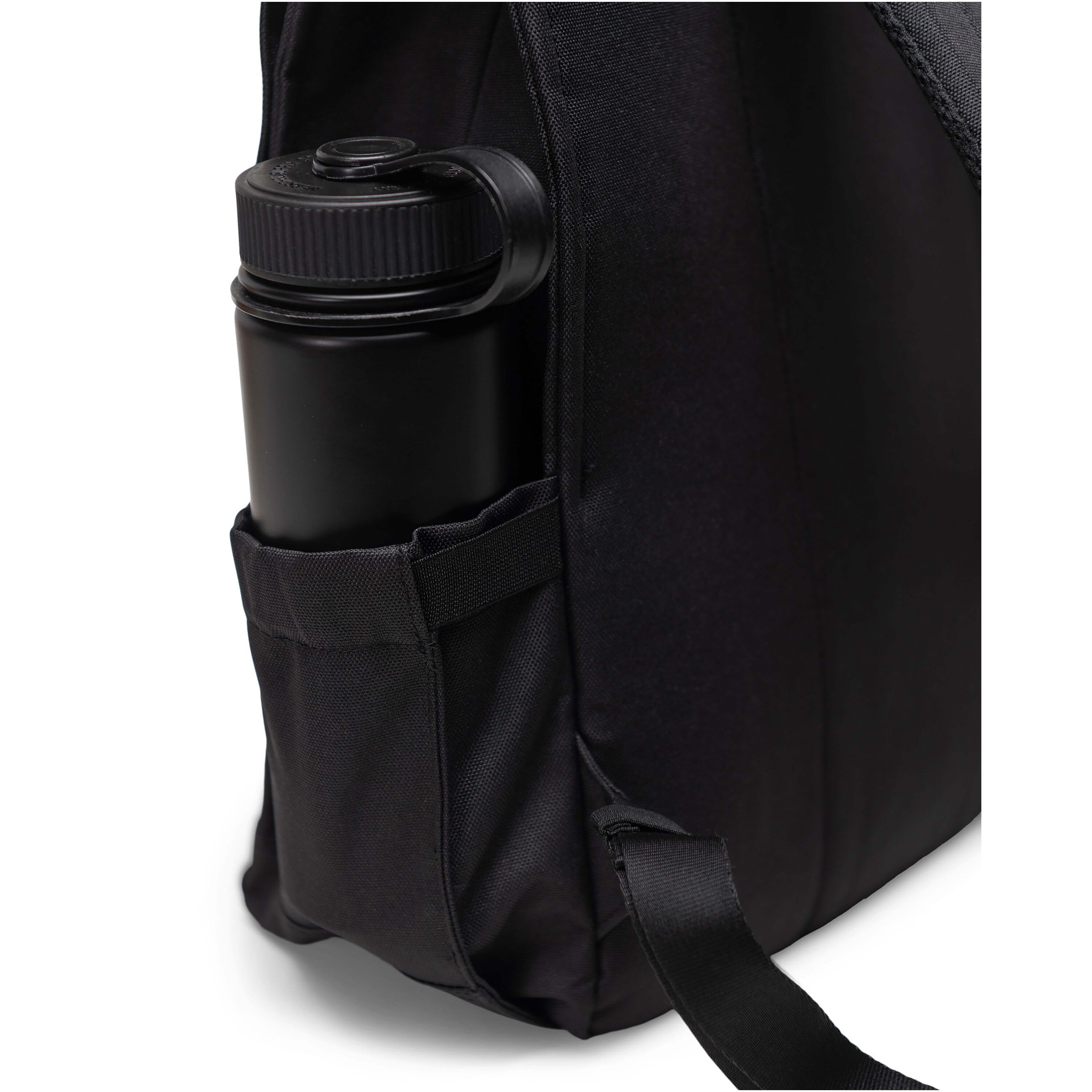 Herschel City Recycled Backpack
