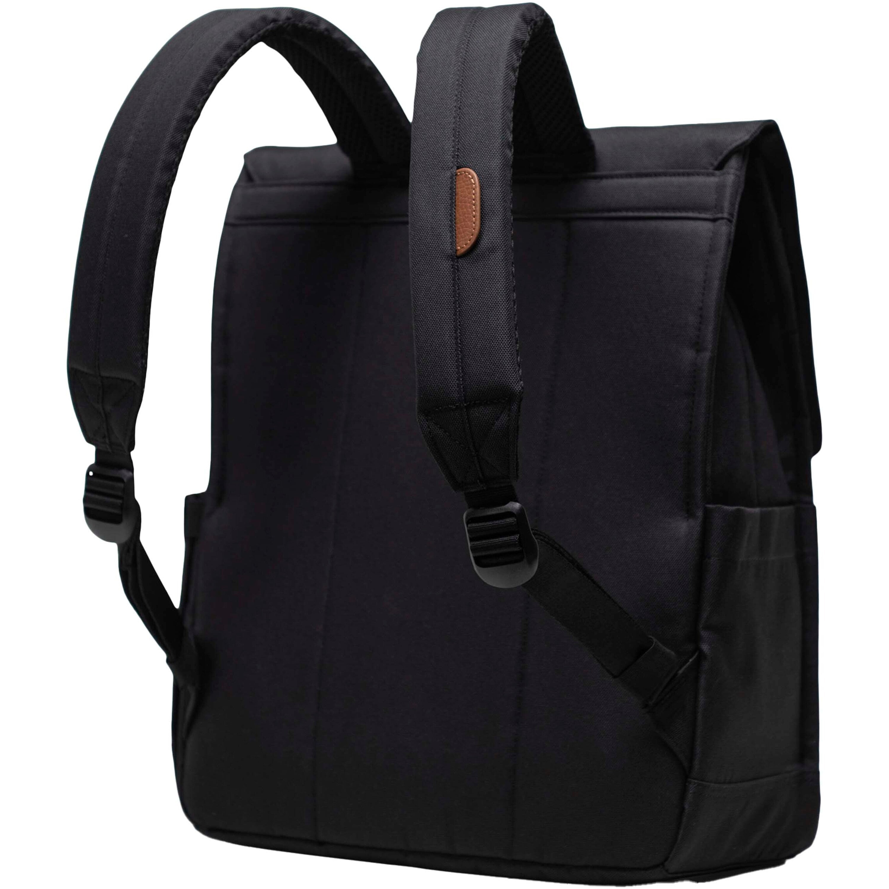 Herschel City Recycled Backpack