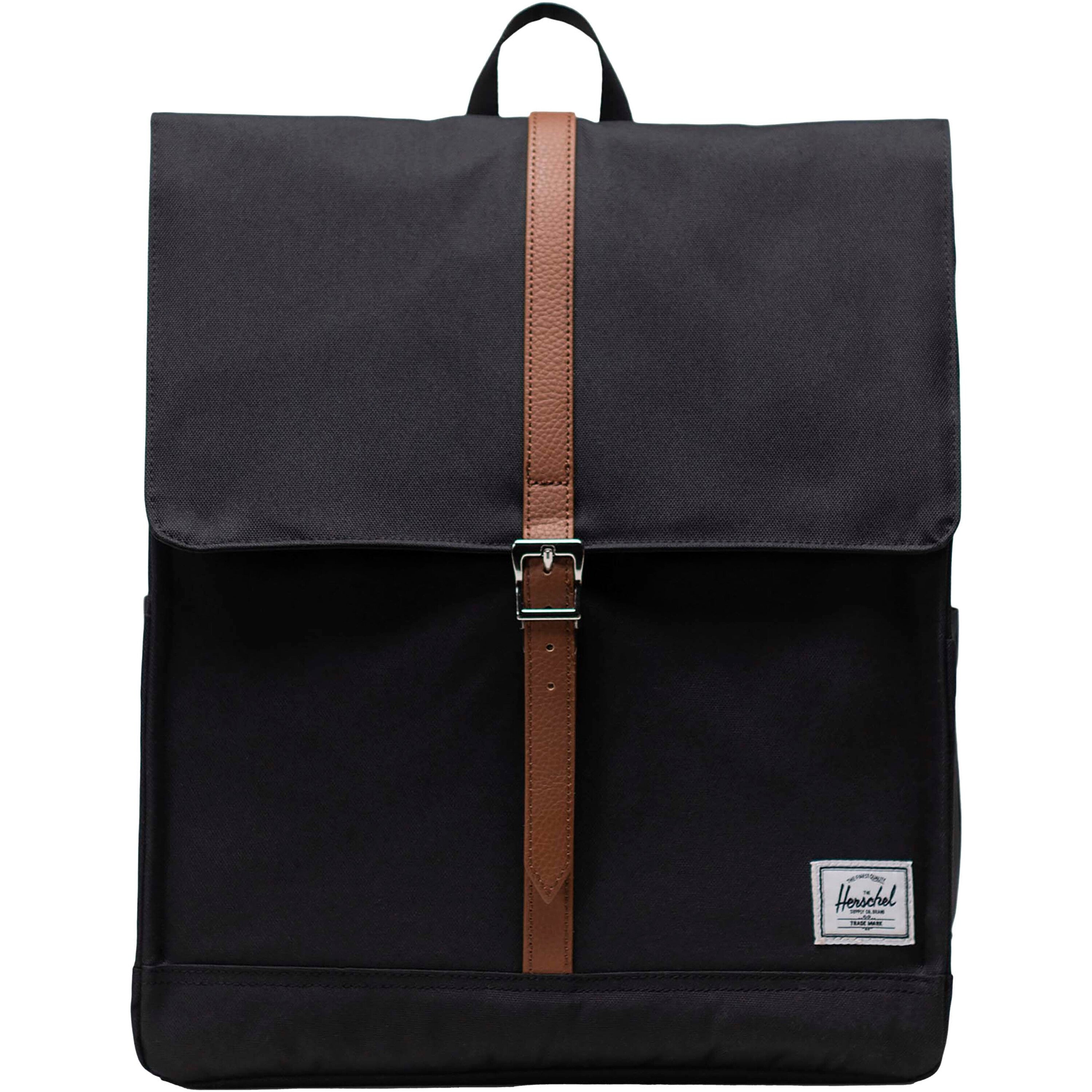 Herschel City Recycled Backpack