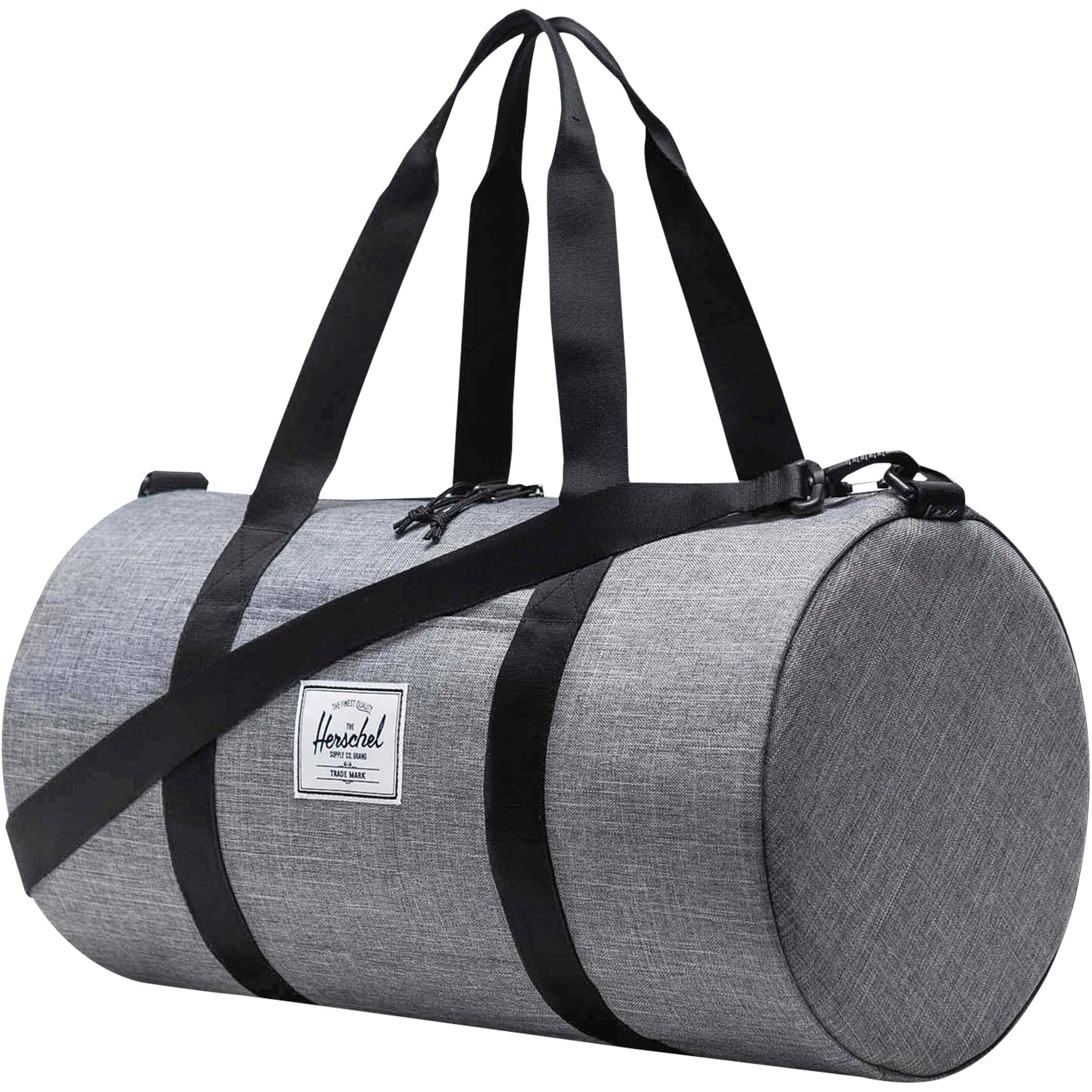 Herschel Recycled Gym Bag