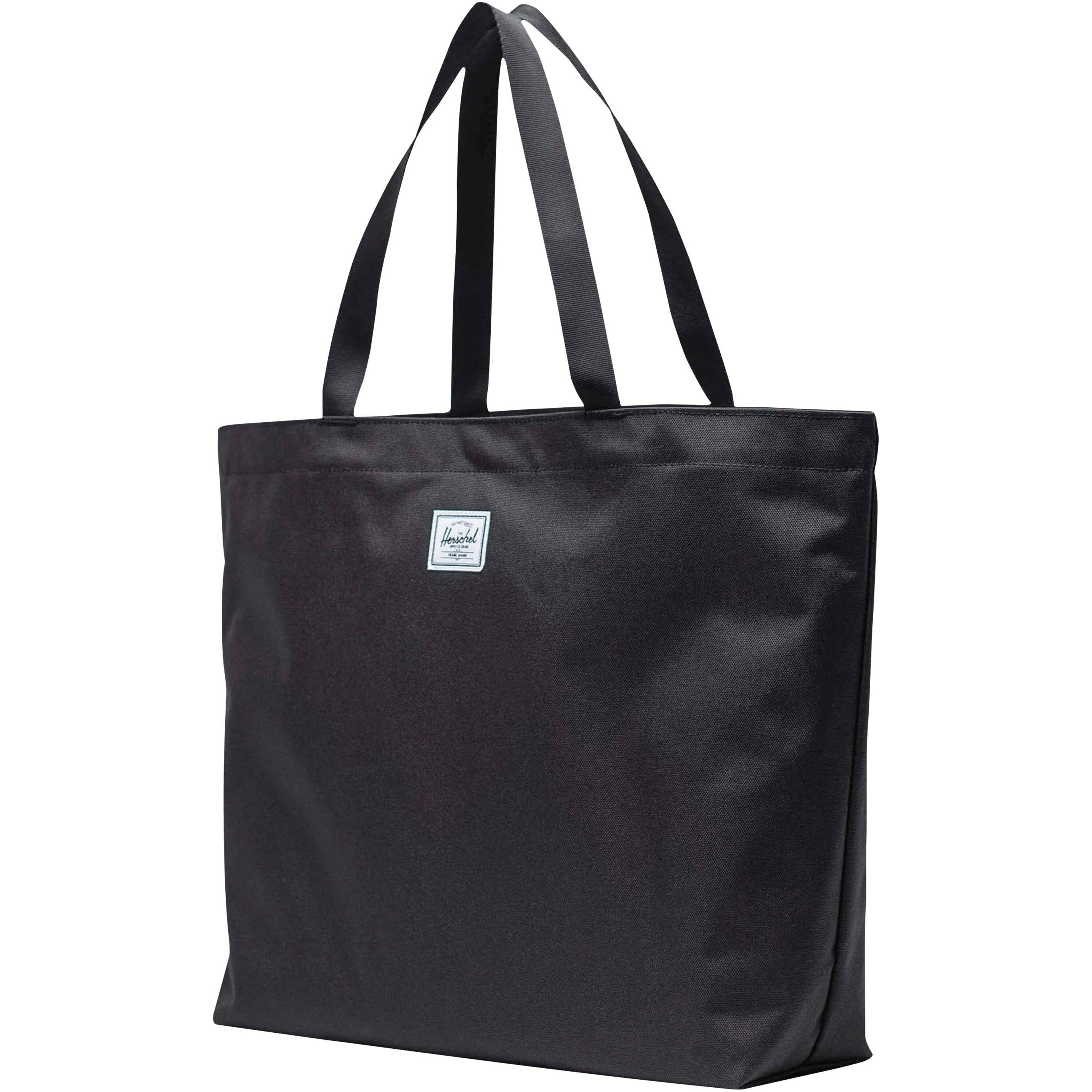 Herschel Classic Recycled Tote Bag