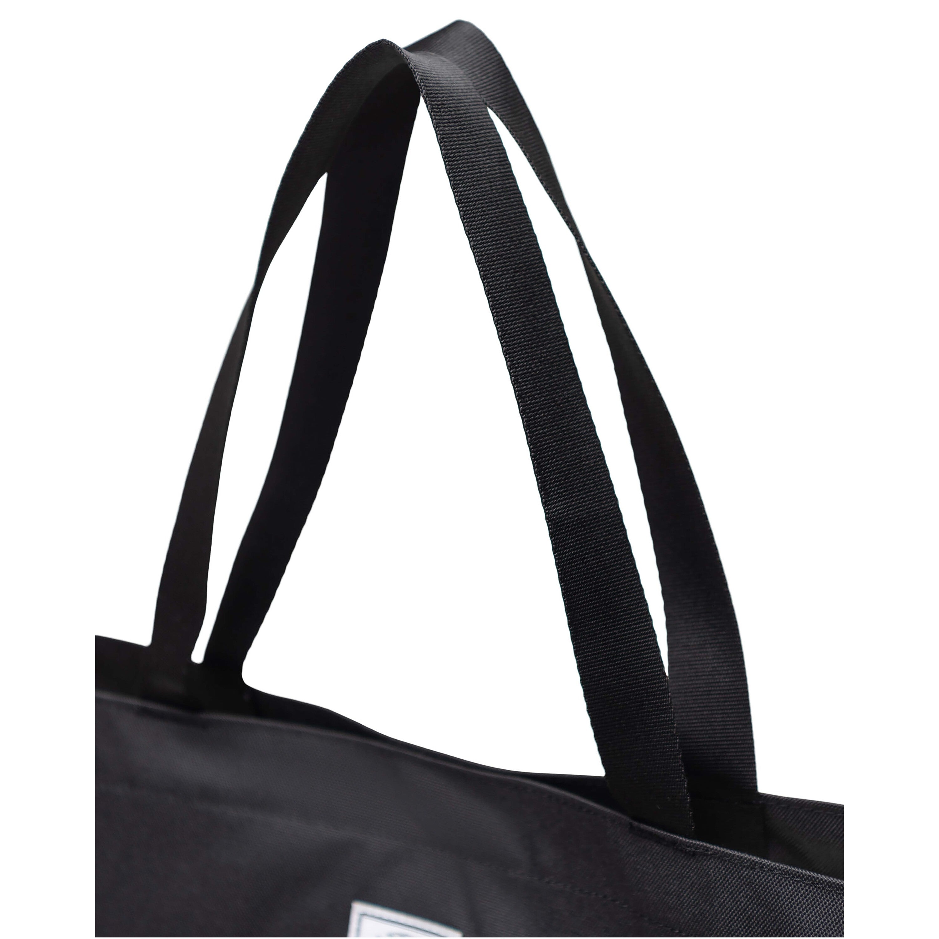 Herschel Classic Recycled Tote Bag