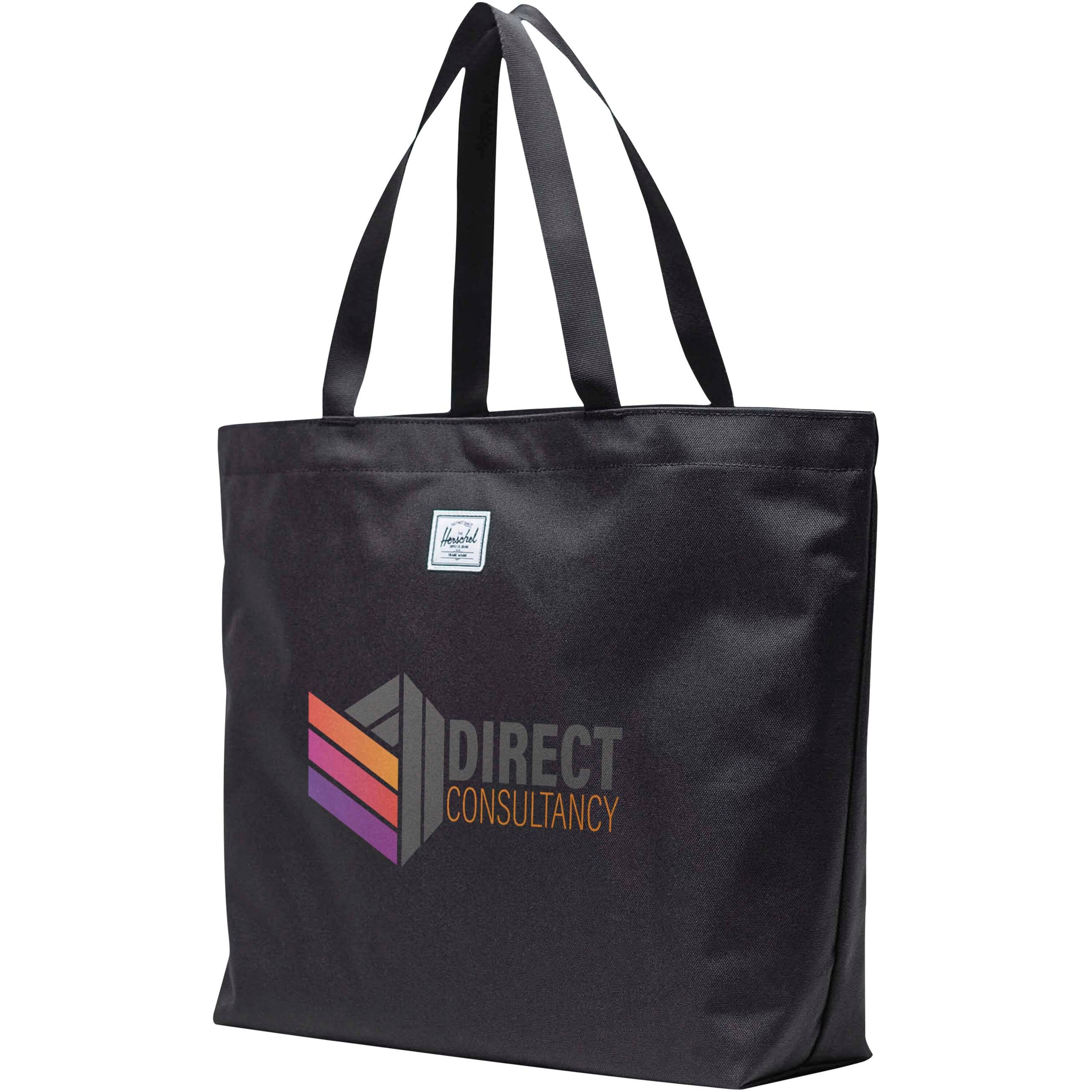 Herschel Classic Recycled Tote Bag