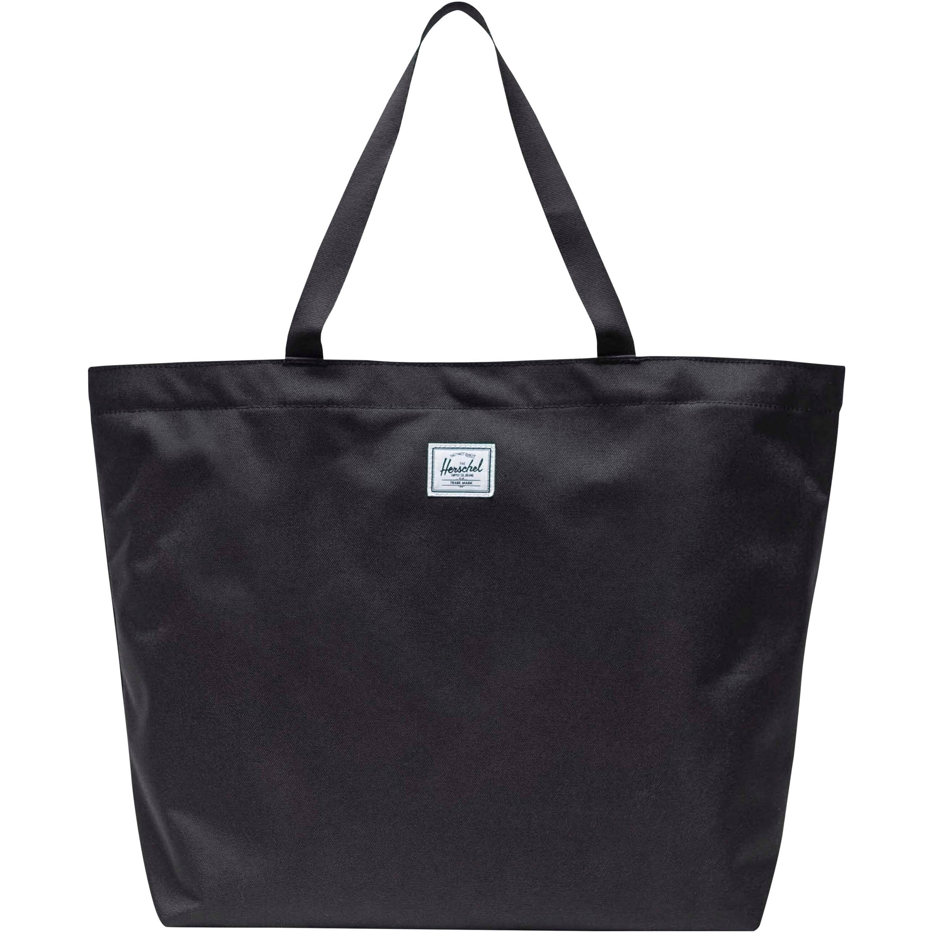 Herschel Classic Recycled Tote Bag