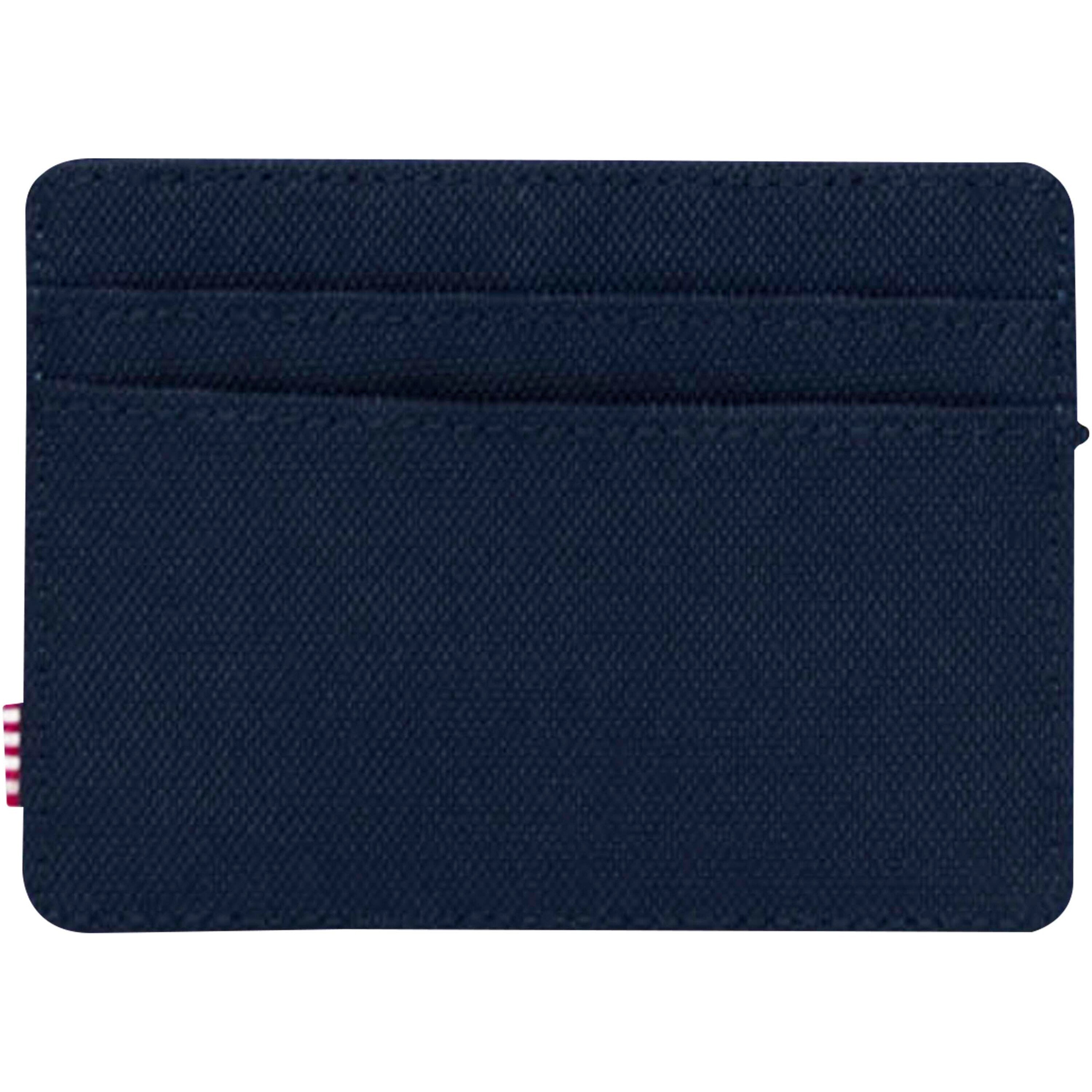 Herschel RFID Card Holder