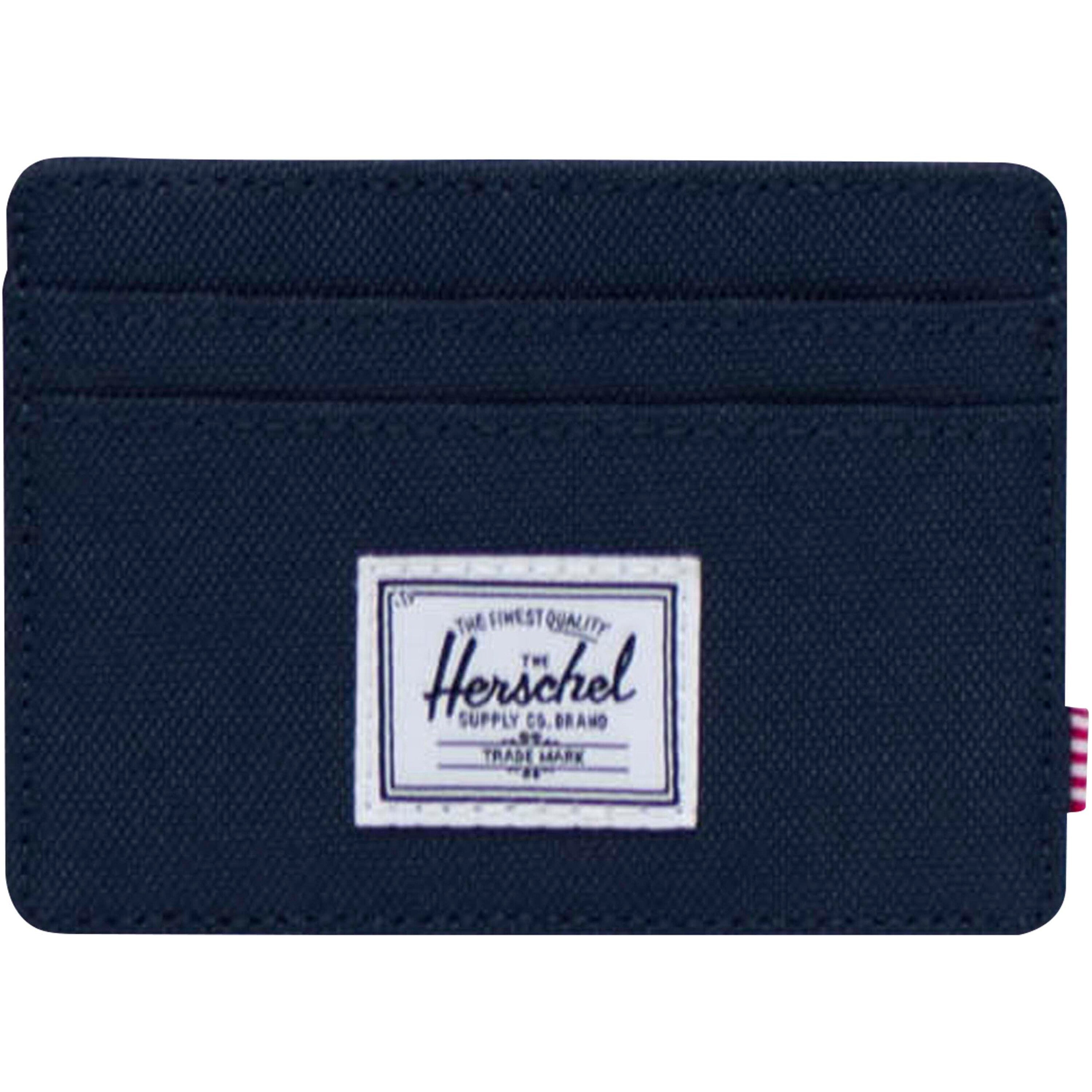 Herschel RFID Card Holder