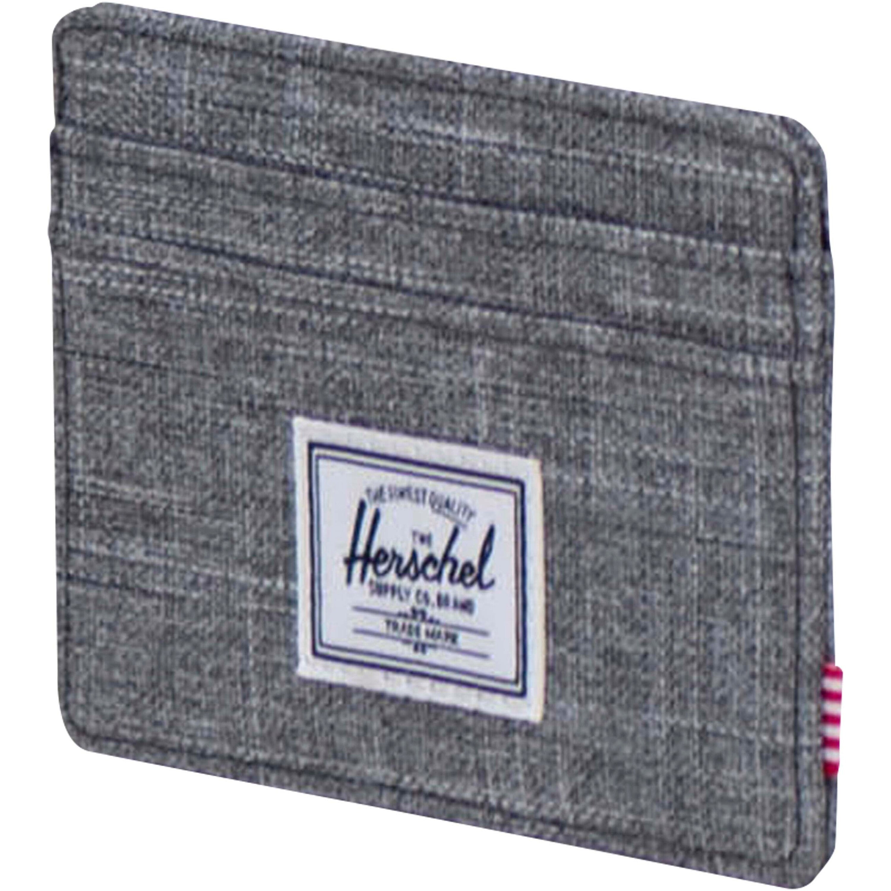 Herschel RFID Card Holder