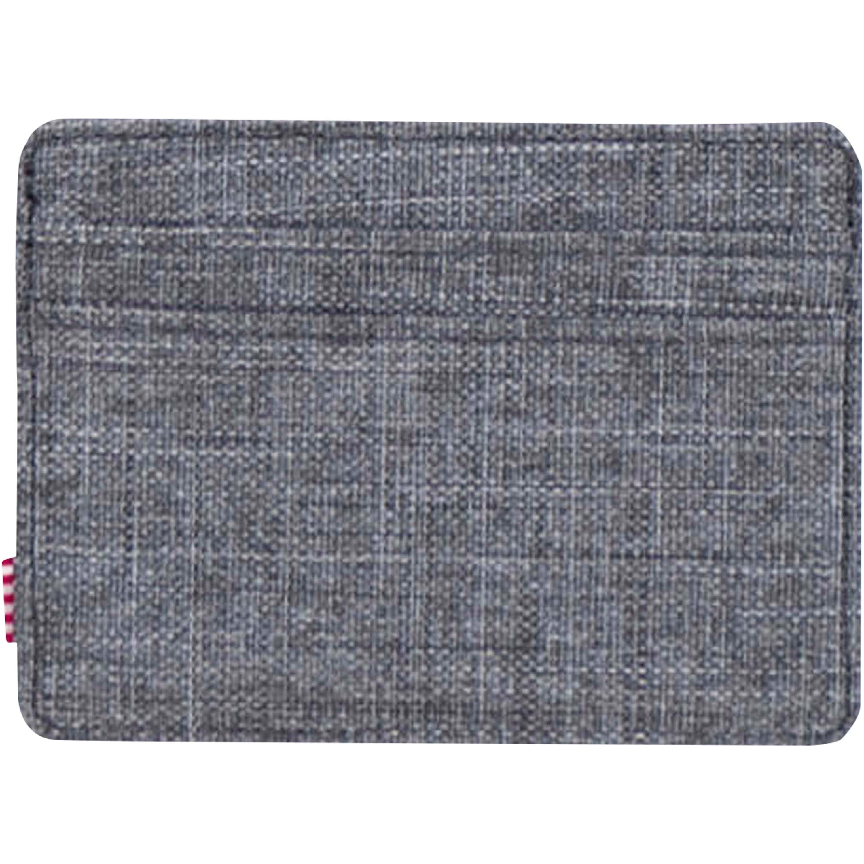 Herschel RFID Card Holder